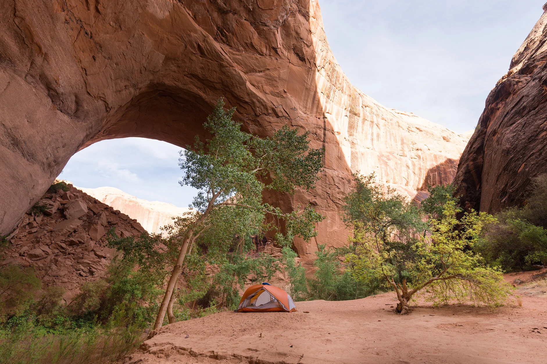 coyote gulch camp.jpg