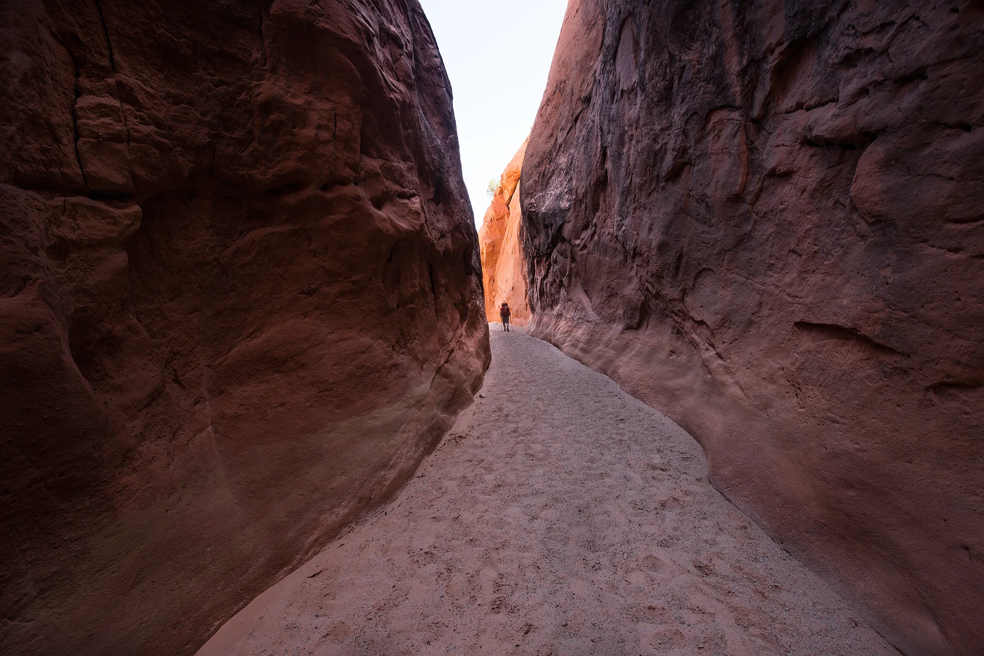 Coyote Gulch Backpacking Trip-9.jpg