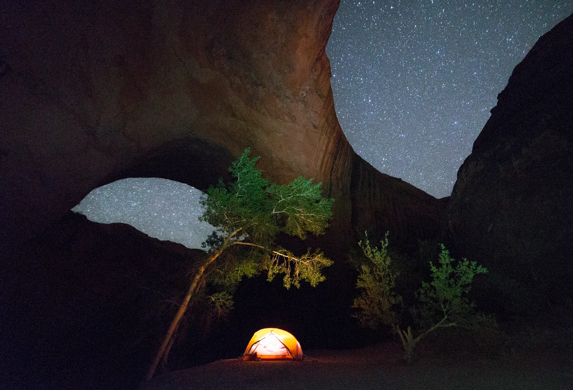 Coyote Gulch Backpacking Trip-2.jpg