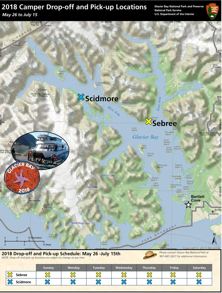 2018-Dropoff-Map-May-26-July15web.jpg