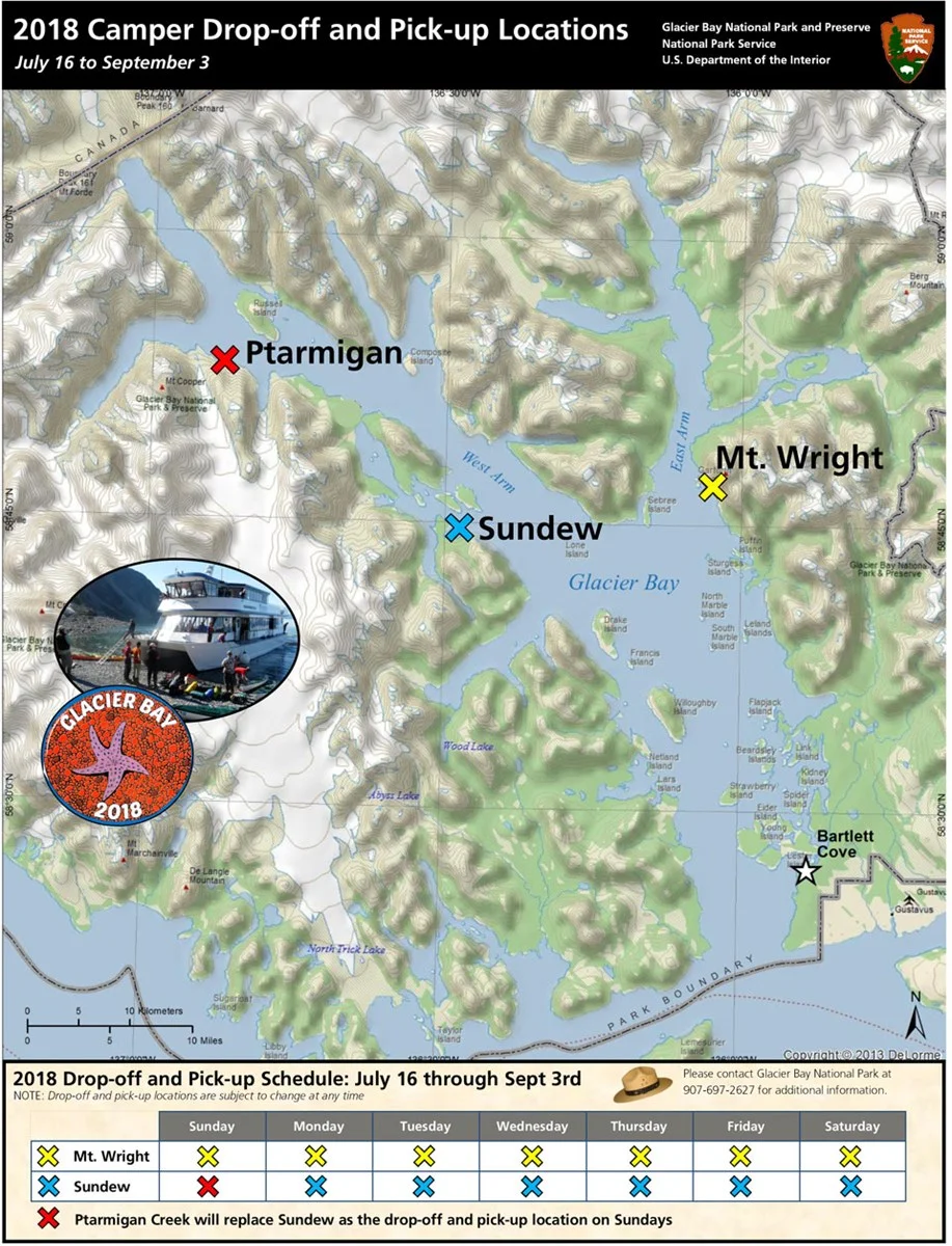 2018-Dropoff-Map-July16-Sept3web.jpg