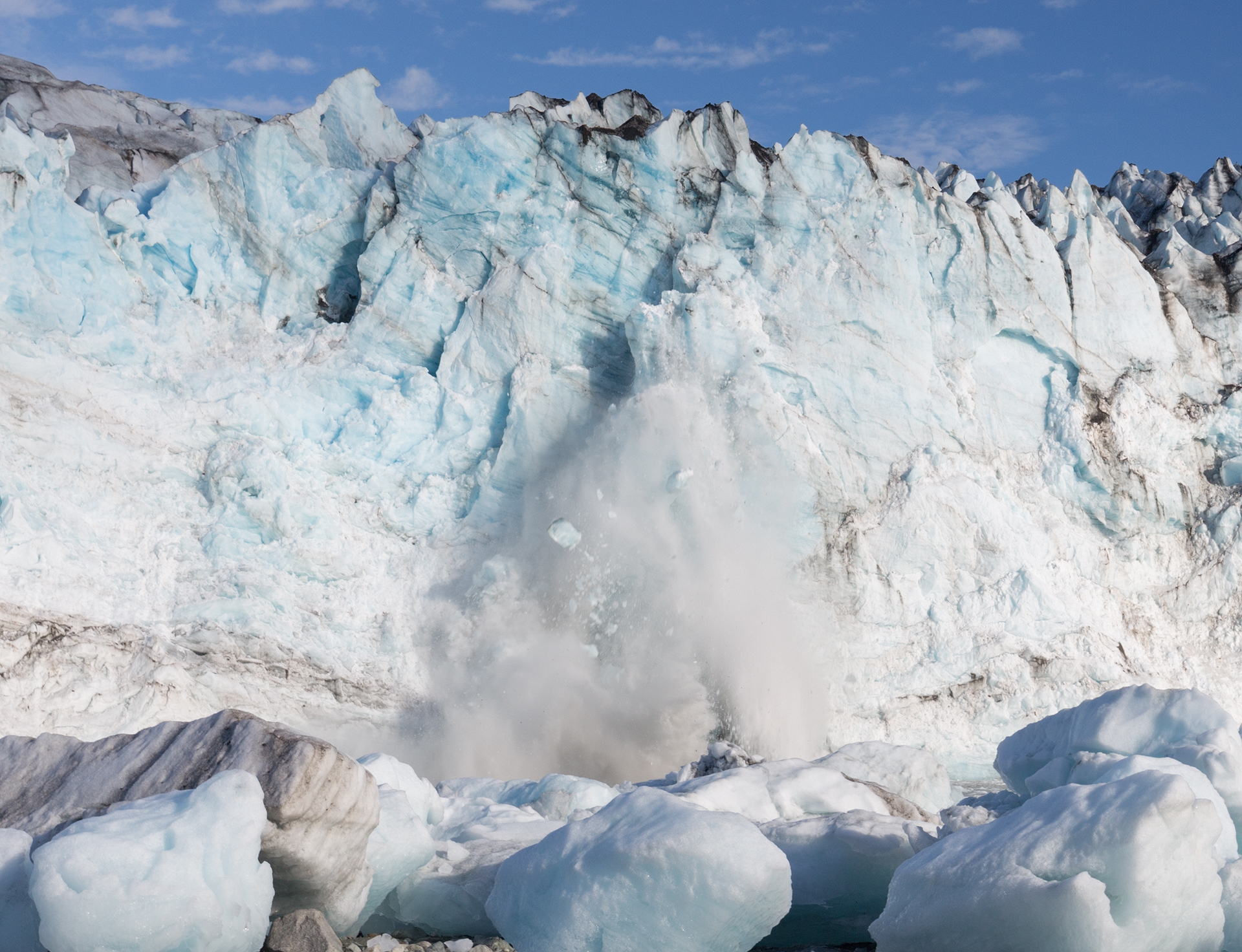 Glacier Bay National Park West Arm Kayaking Camping Trip-8.jpg