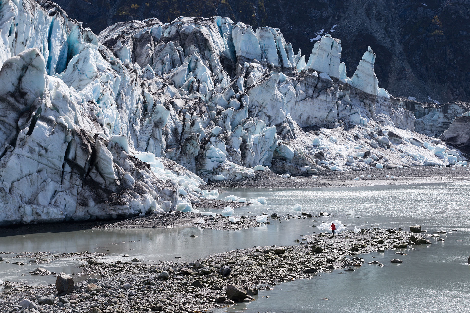 Glacier Bay National Park West Arm Kayaking Camping Trip-15.jpg