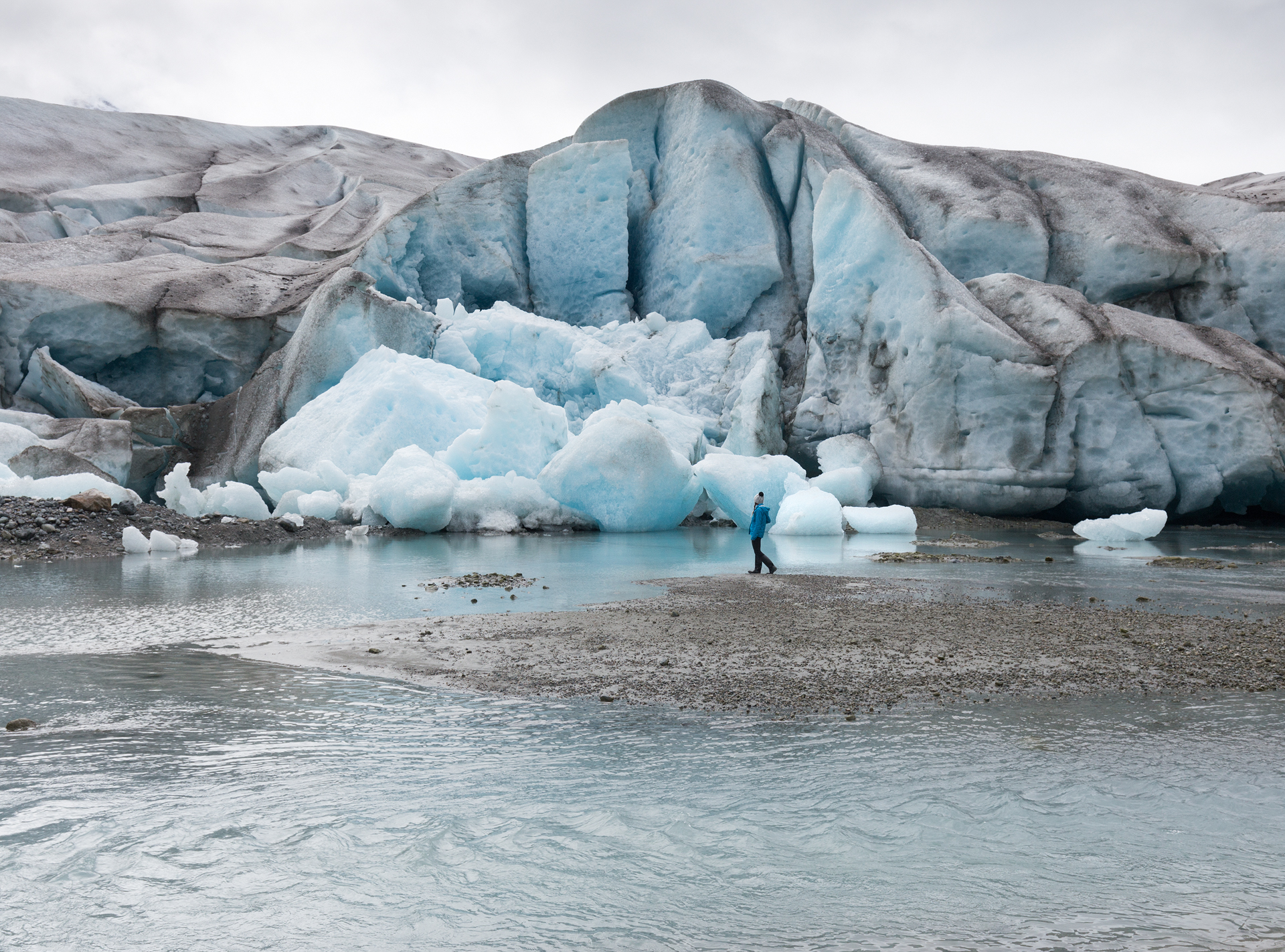 Glacier Bay National Park West Arm Kayaking Camping Trip-35.jpg