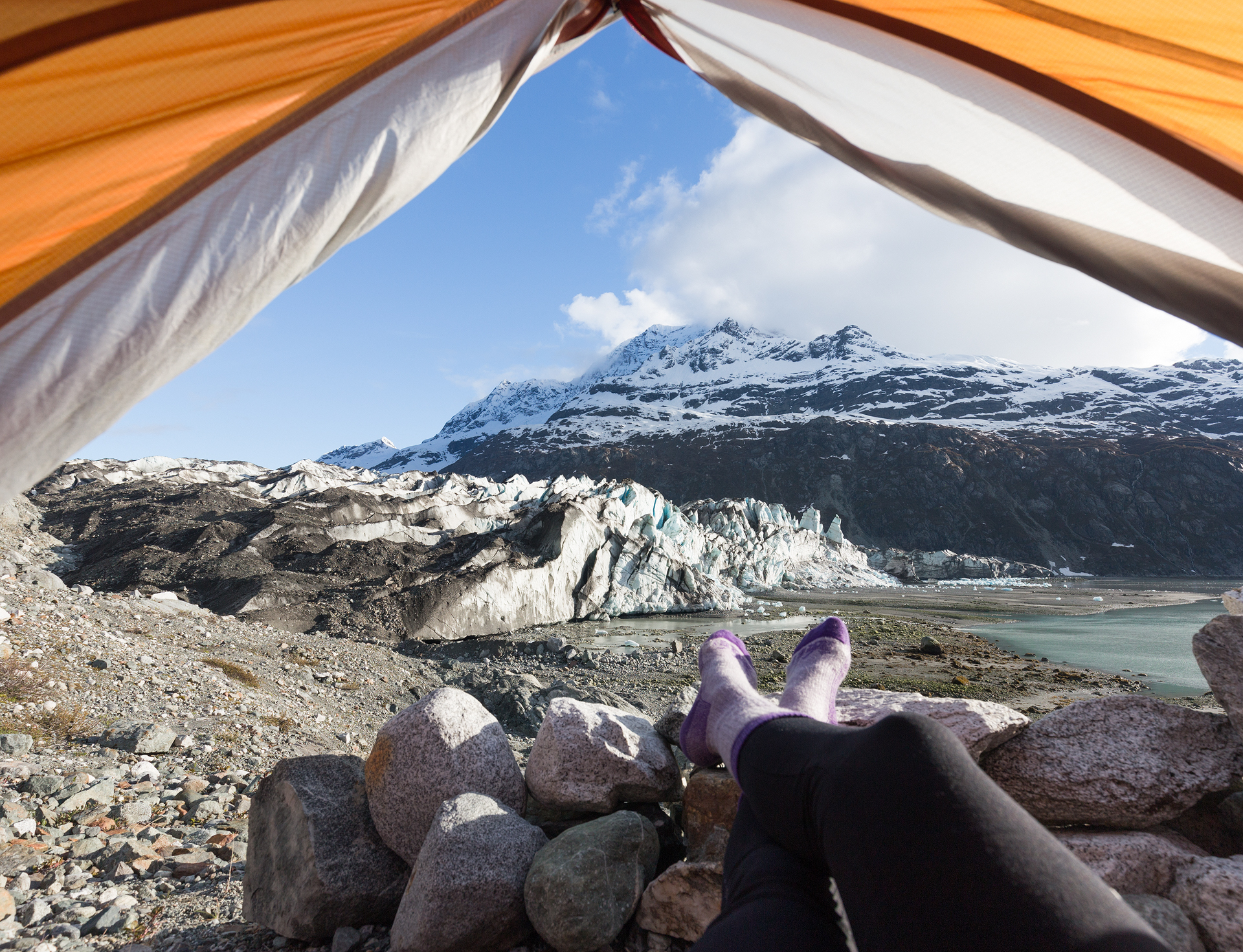 Glacier Bay National Park West Arm Kayaking Camping Trip-41.jpg