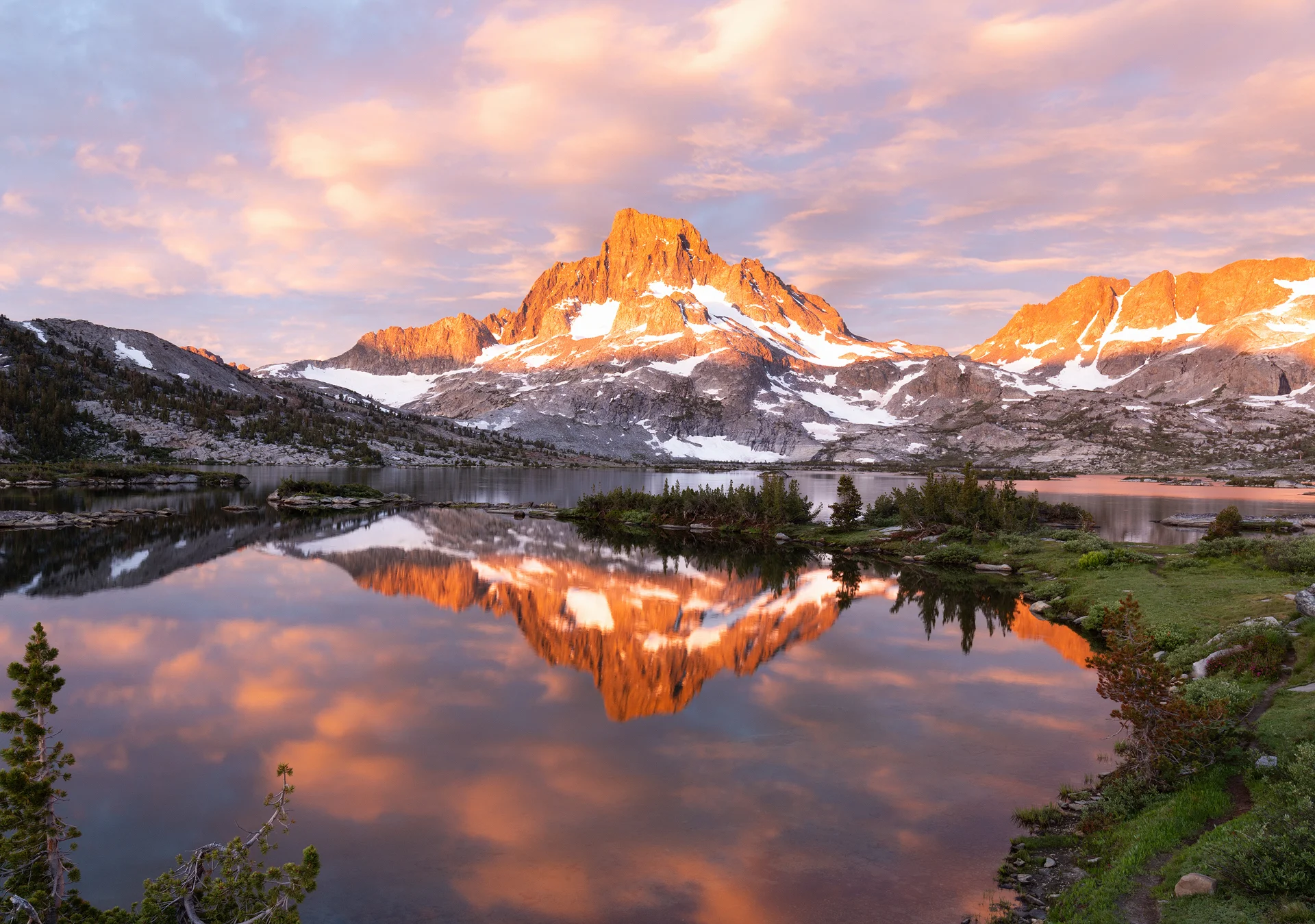 Ansel Adams Wilderness-14.jpg