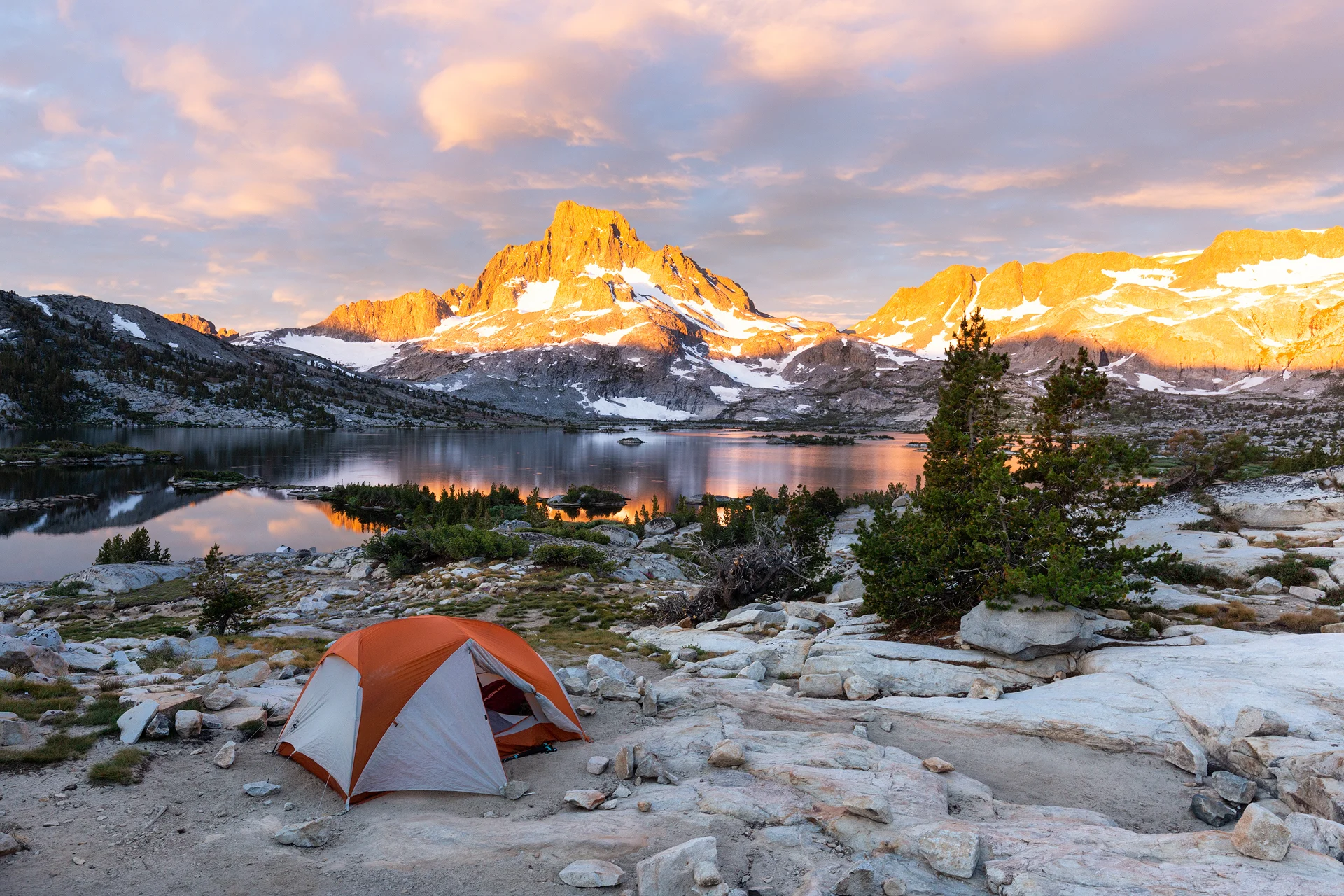Ansel Adams Wilderness-15.jpg