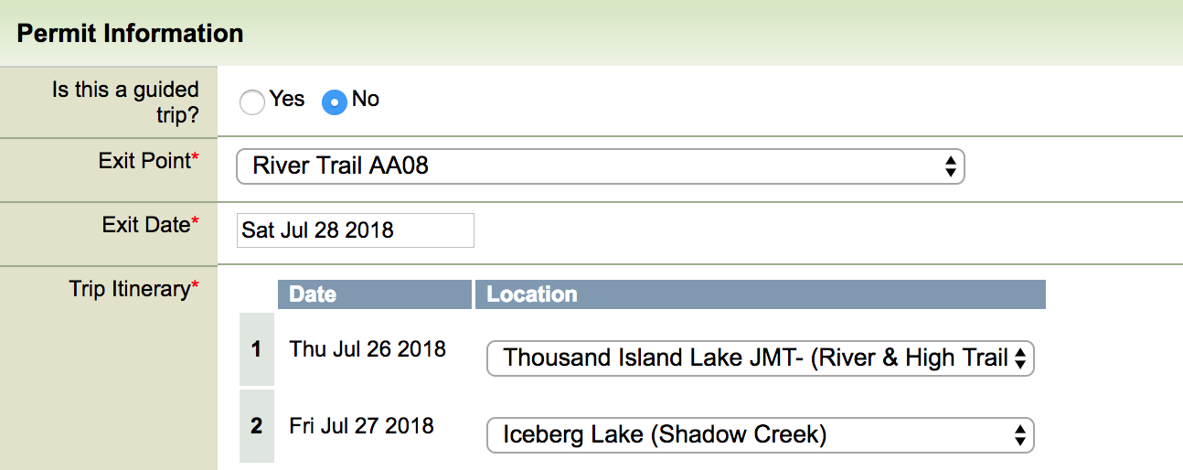 Screen Shot 2018-07-12 at 10.04.08 AM.png