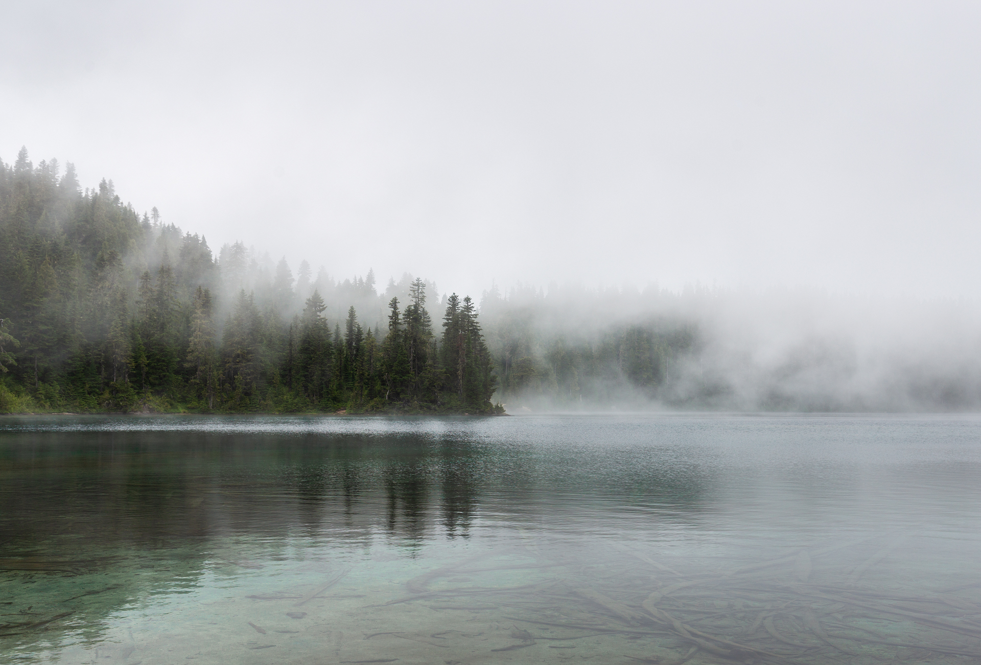 Wonderland Trail Mt Rainier-22.jpg