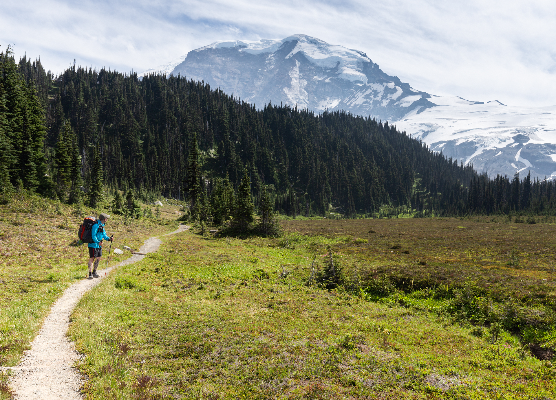 Wonderland Trail Mt Rainier-8.jpg