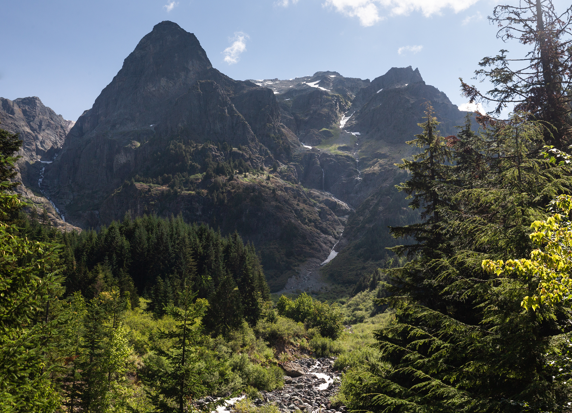 Wonderland Trail Mt Rainier-30.jpg