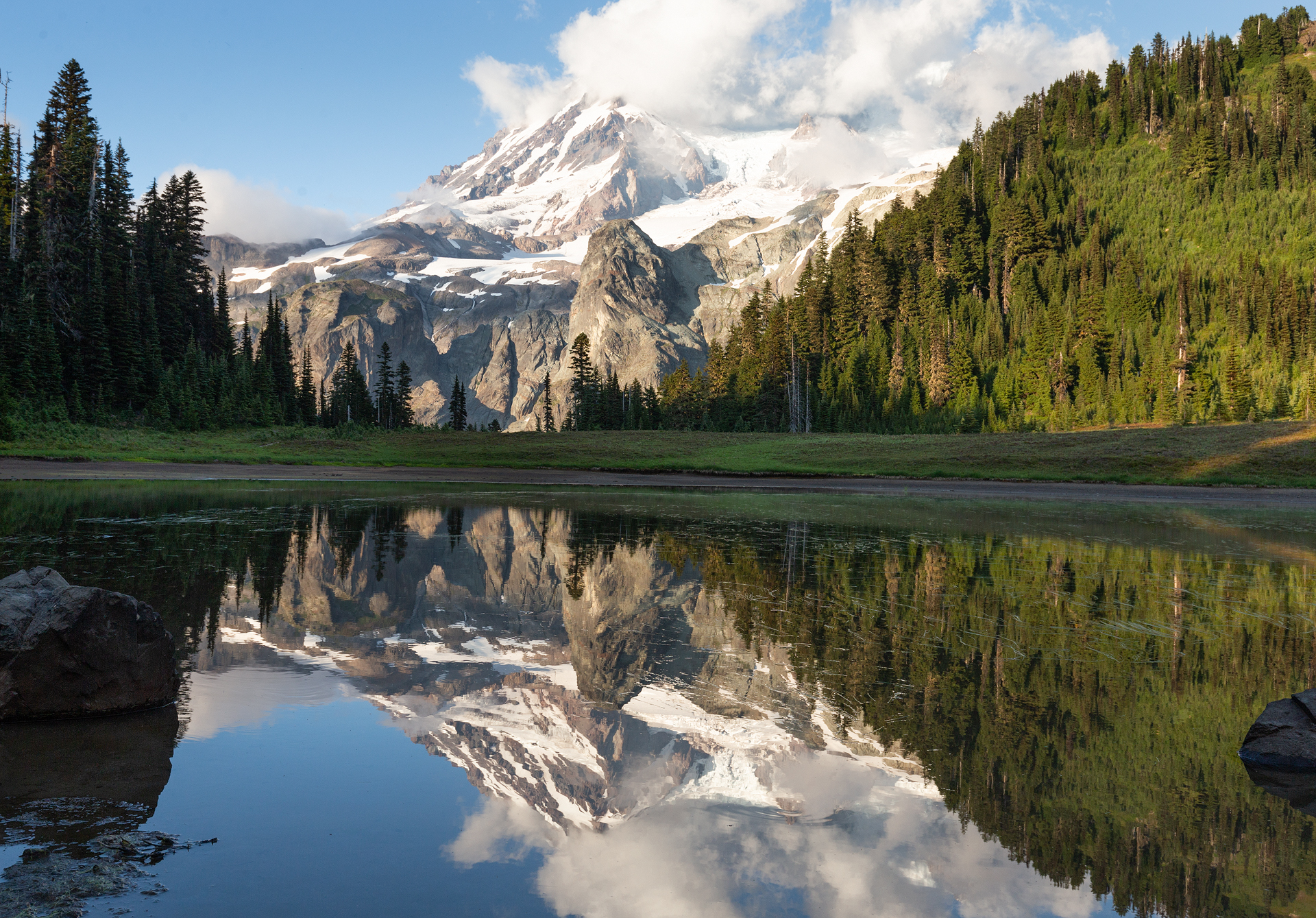 Wonderland Trail Mt Rainier-34.jpg