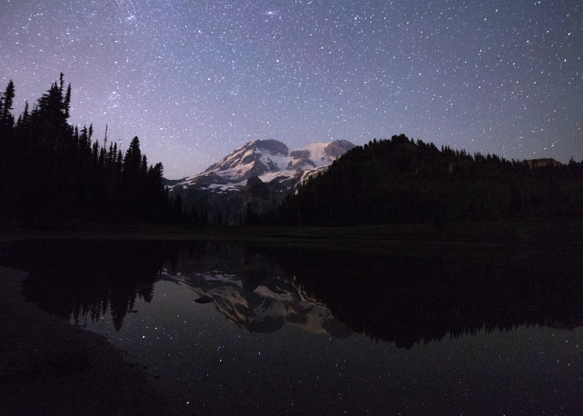 Wonderland Trail Mt Rainier-38.jpg