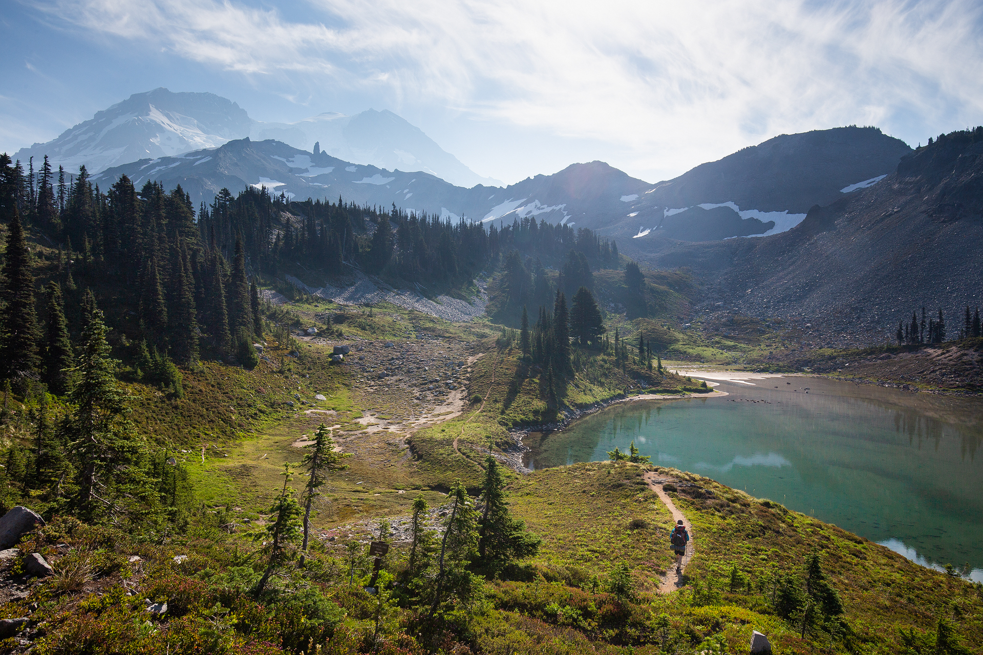 Wonderland Trail Mt Rainier-40.jpg