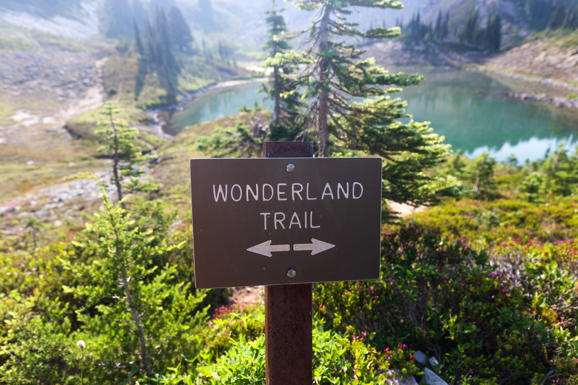 Wonderland Trail Mt Rainier-42.jpg