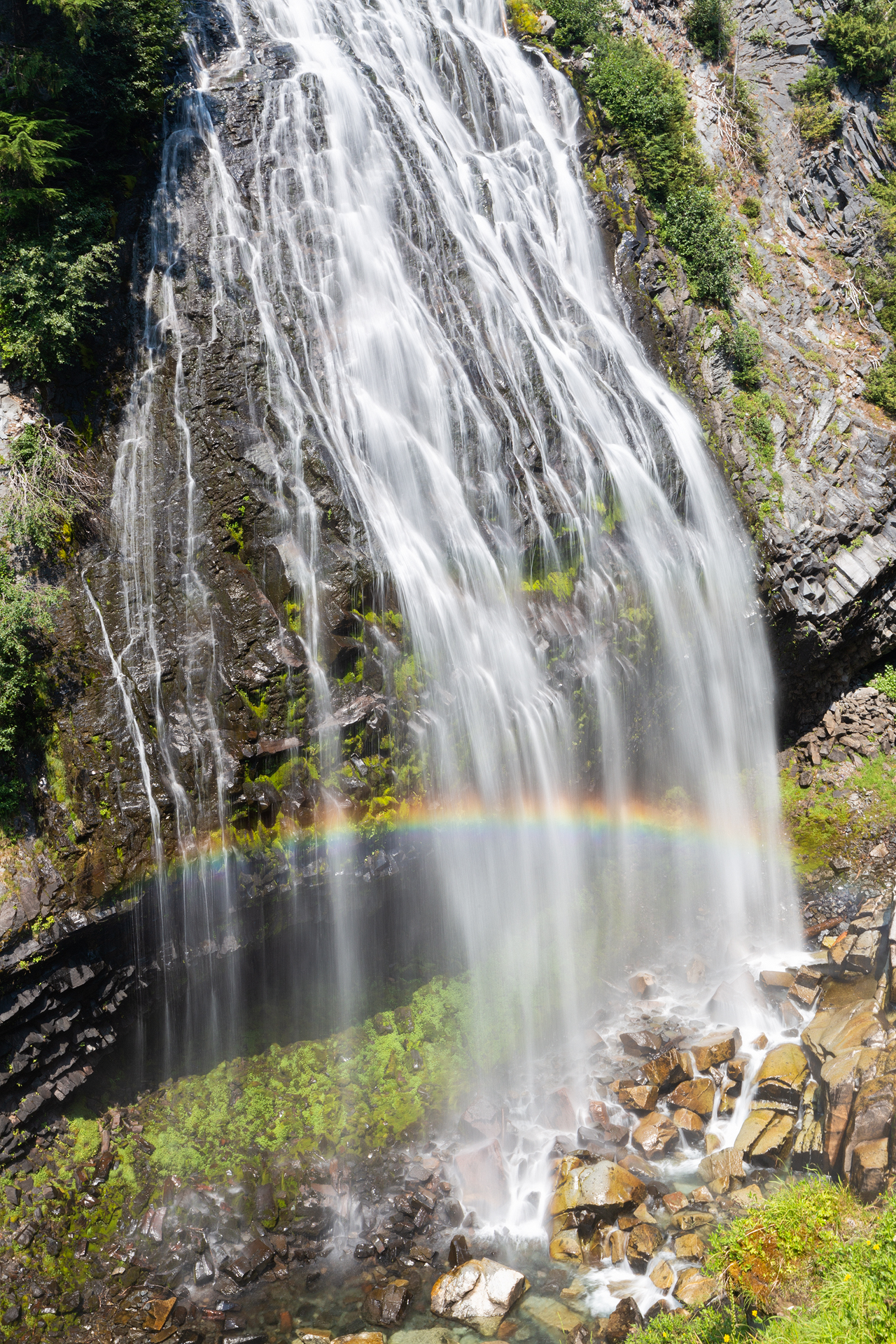 Wonderland Trail Mt Rainier-52.jpg