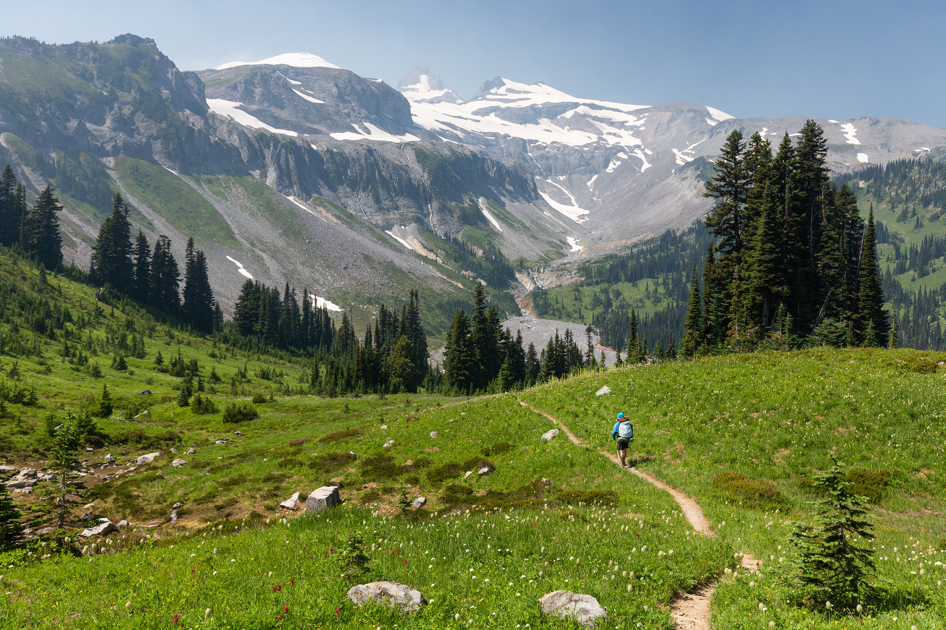 Wonderland Trail Mt Rainier-59.jpg