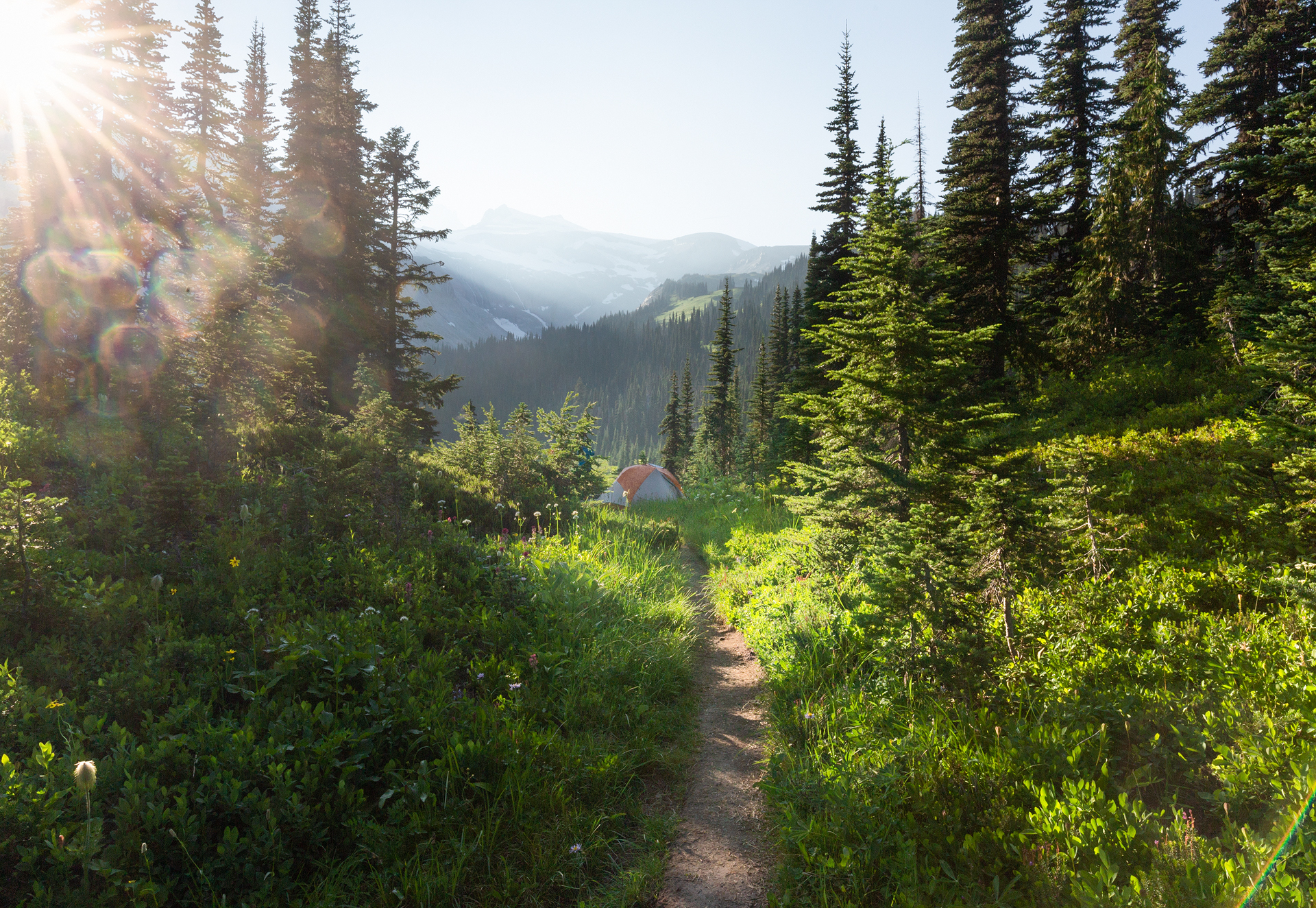 Wonderland Trail Mt Rainier-61.jpg