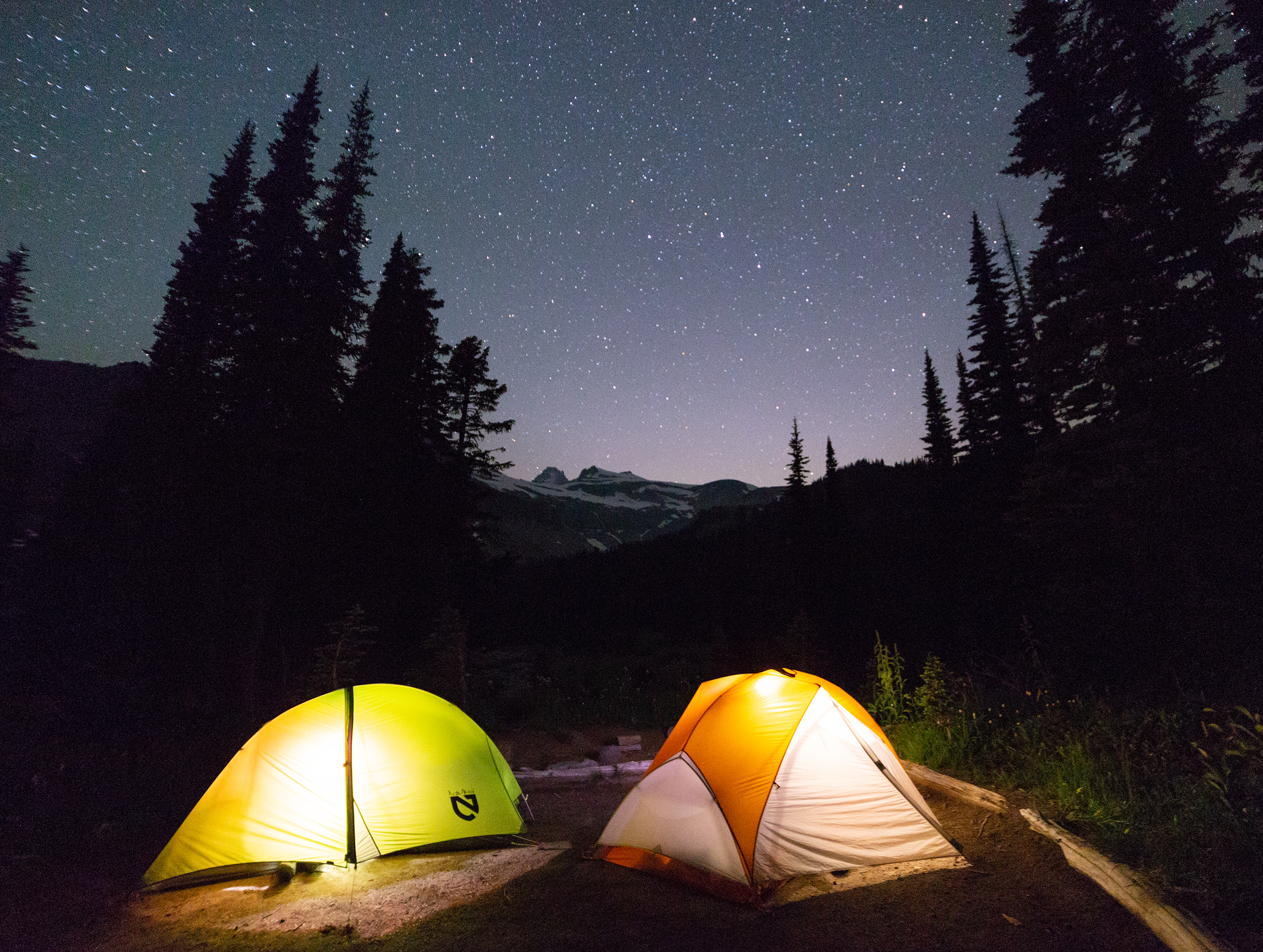 Wonderland Trail Mt Rainier-62.jpg