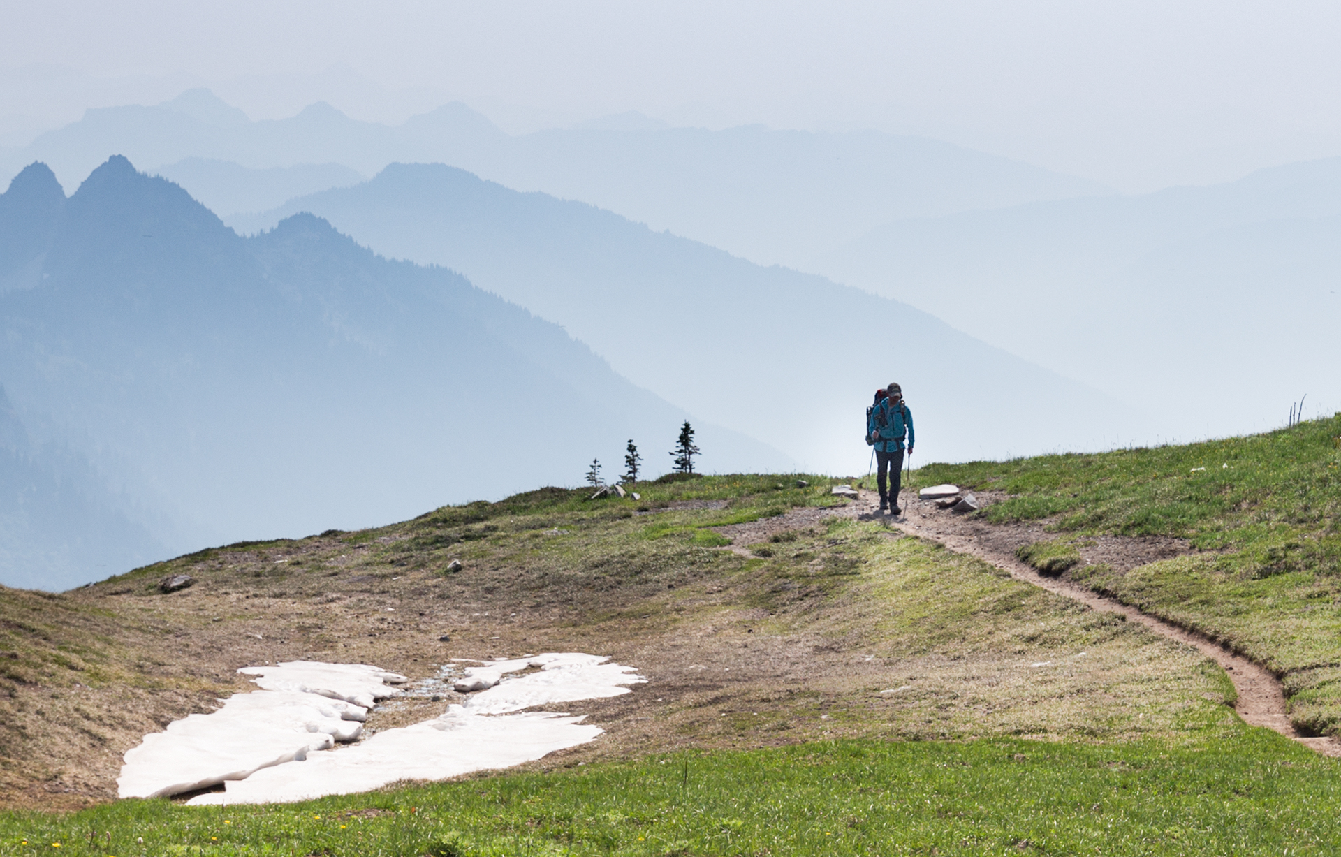 Wonderland Trail Mt Rainier-65.jpg