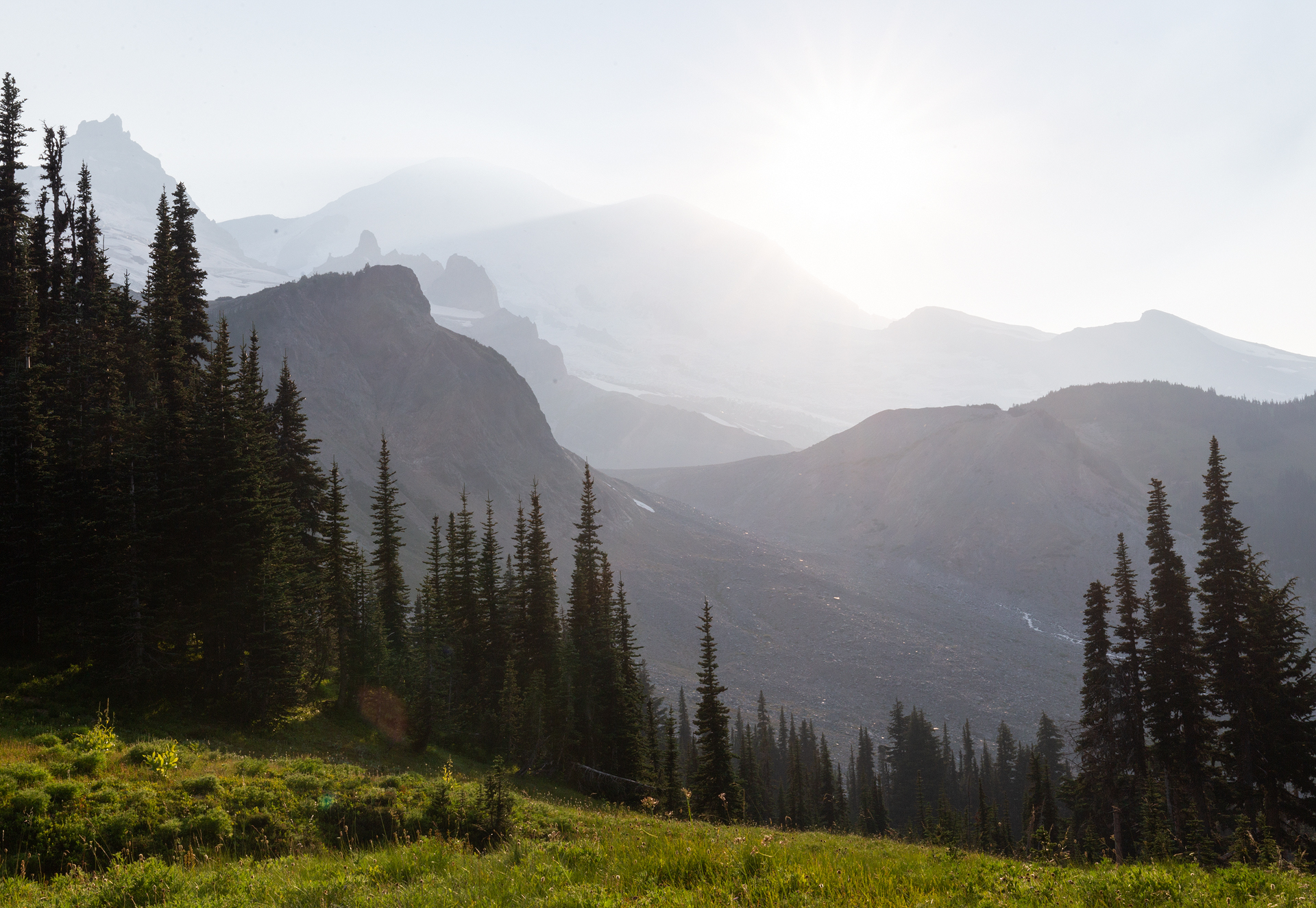 Wonderland Trail Mt Rainier-72.jpg