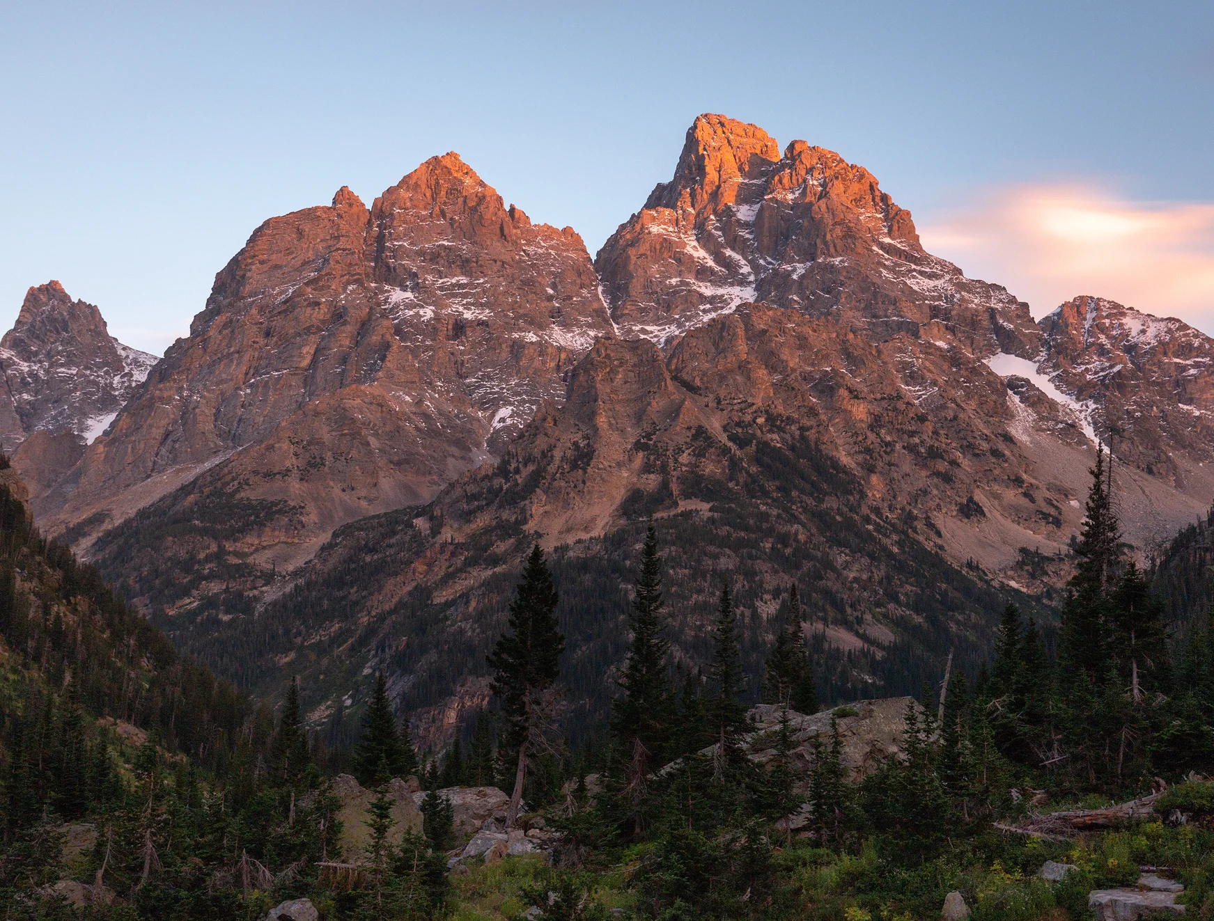 Teton Crest Trail-32.jpg