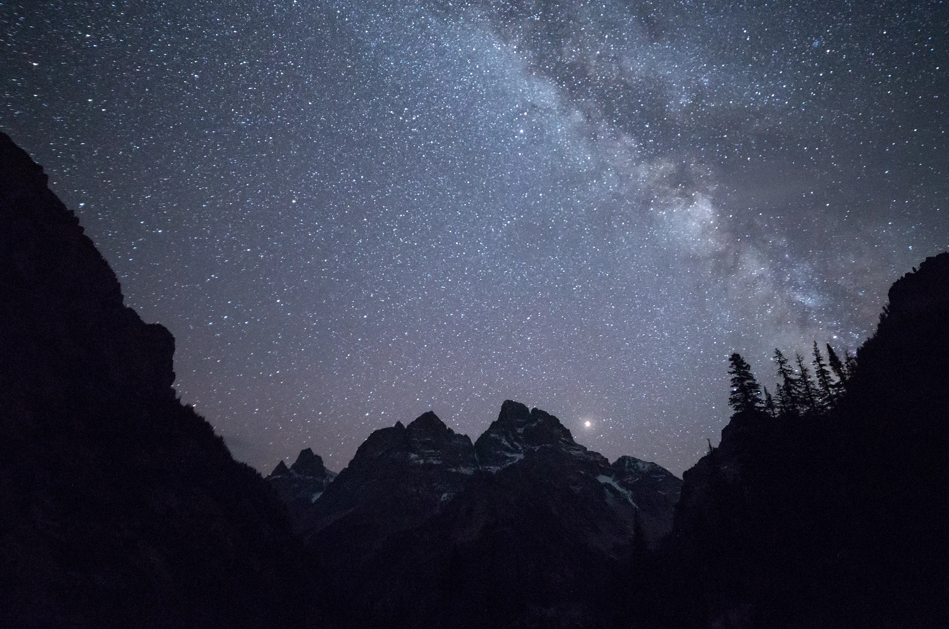 Teton Crest Trail-35.jpg