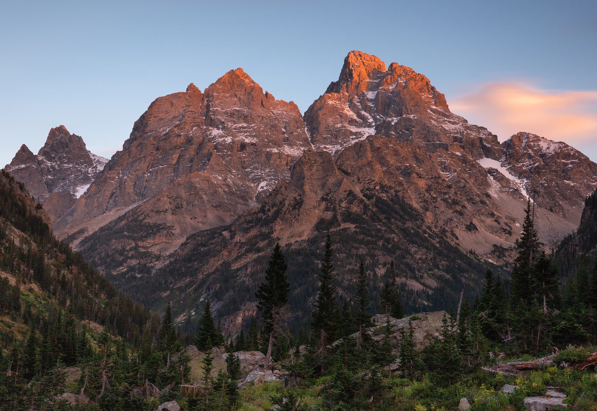 Teton Crest Trail Sunset-2.jpg