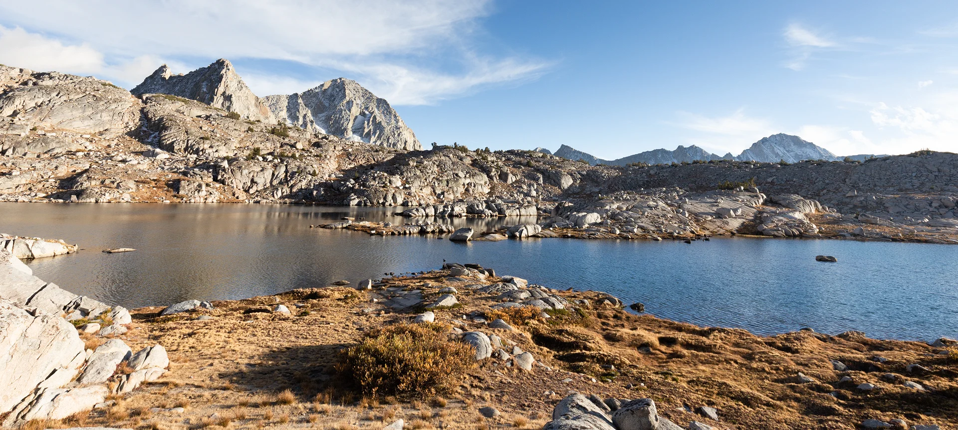 Dusy Basin Kings Canyon National Park-23.jpg