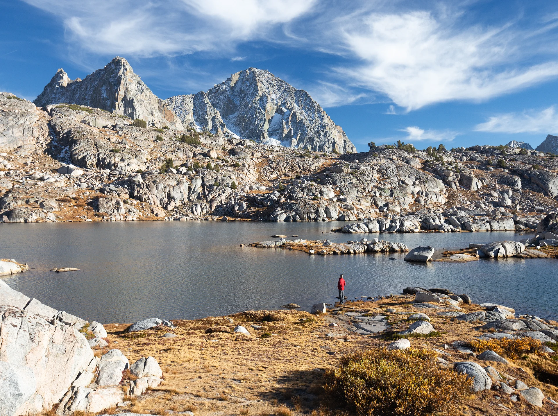 Dusy Basin Kings Canyon National Park-28.jpg