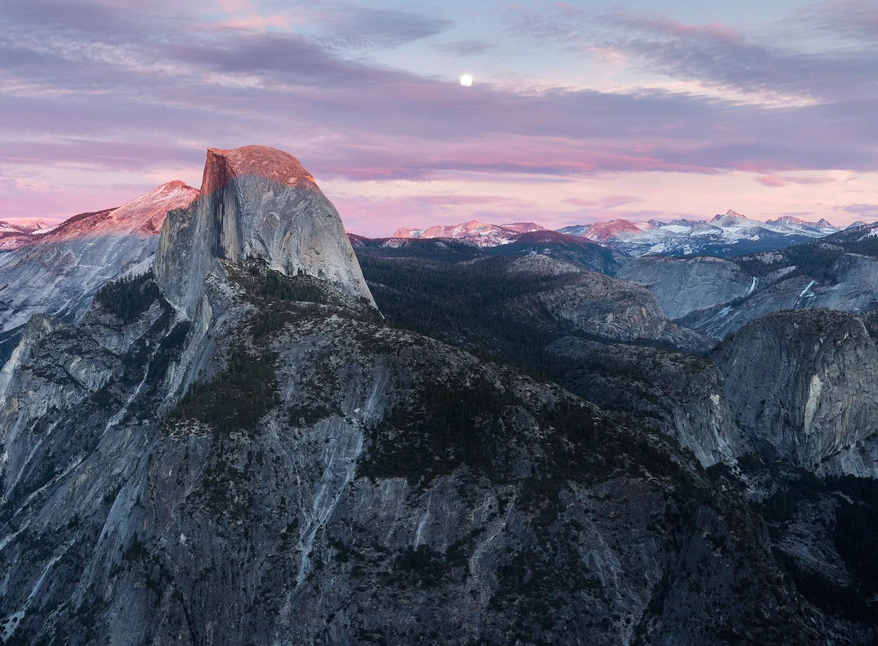 yosemite national park.jpg