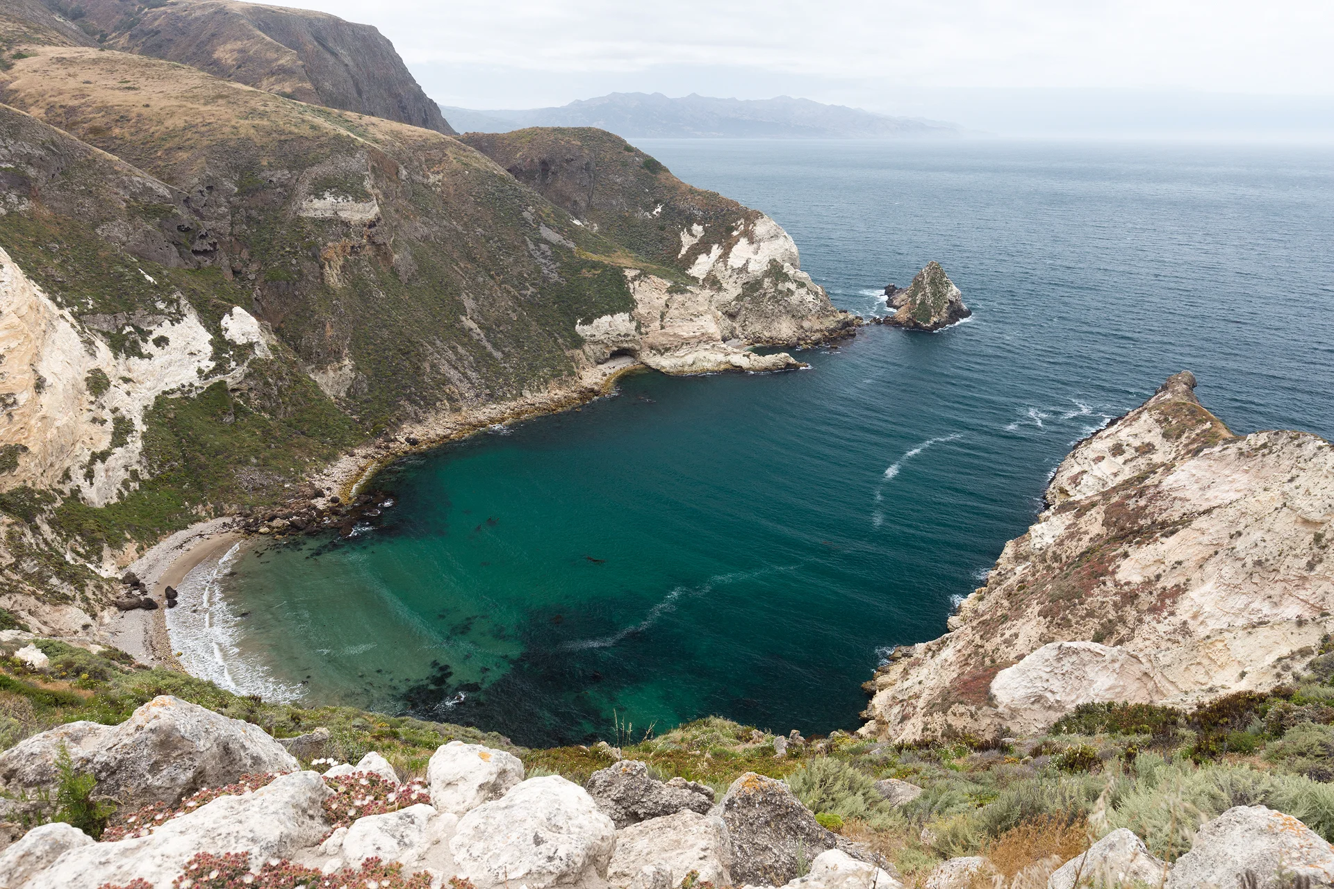 Channel Islands National Park-10.jpg