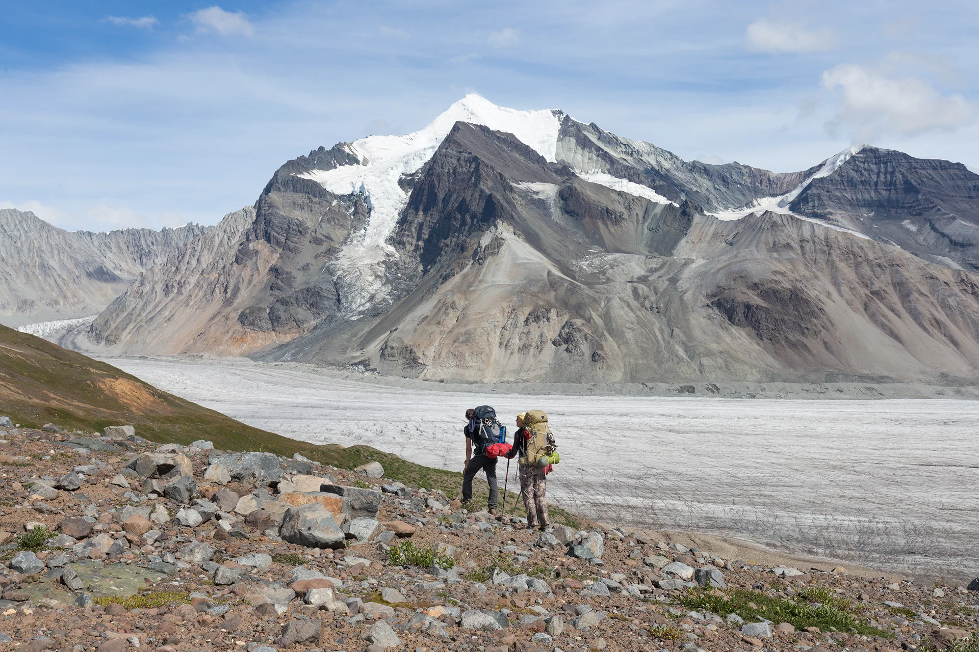 Wrangell-St. Elias National Park Nizina Lake to Skolai Pass--48.jpg
