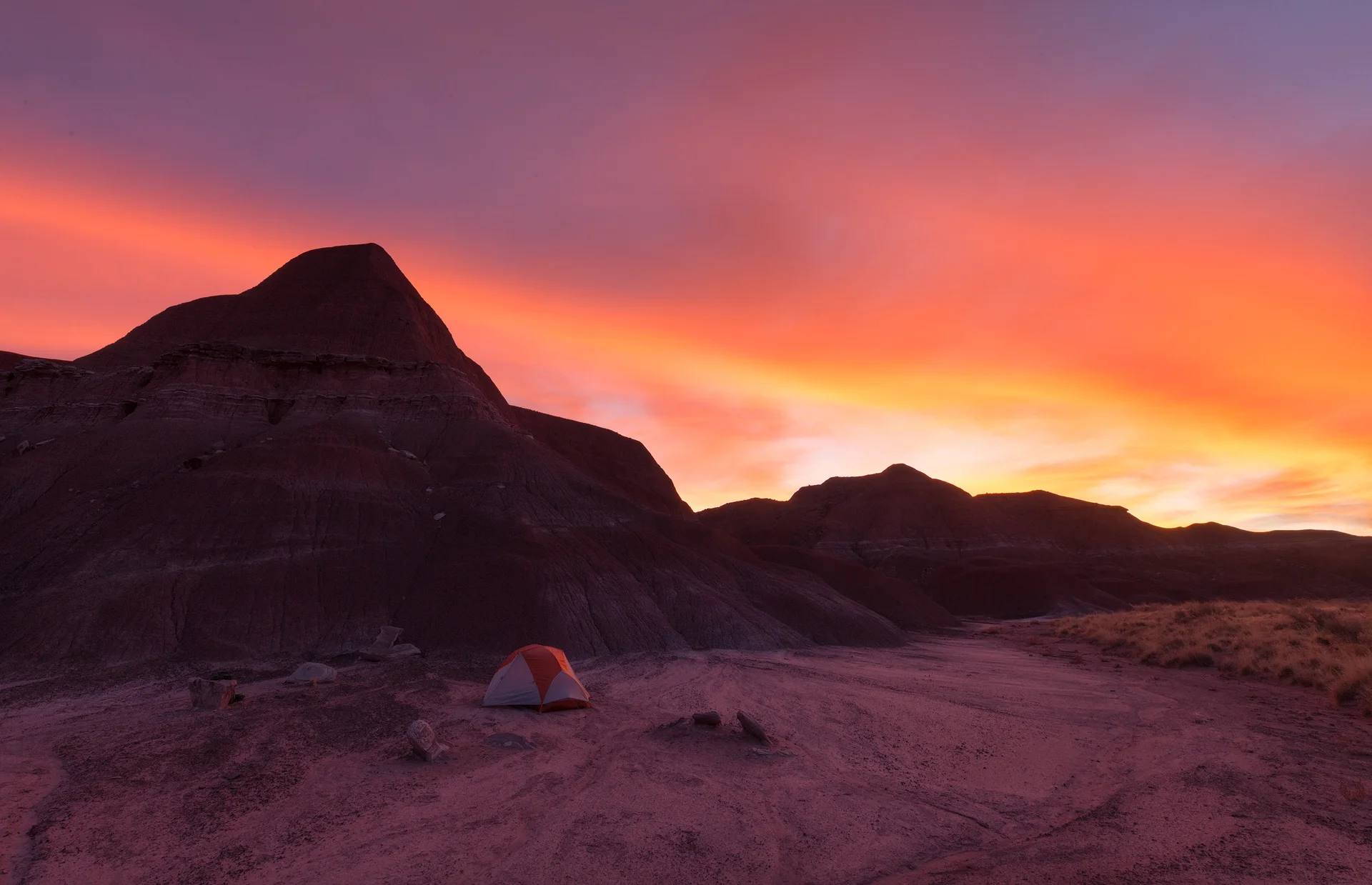 Petrified Forest National Park-11.jpg