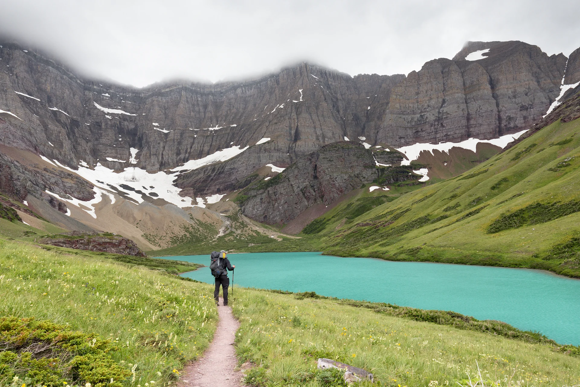 Cracker Lake1.jpg