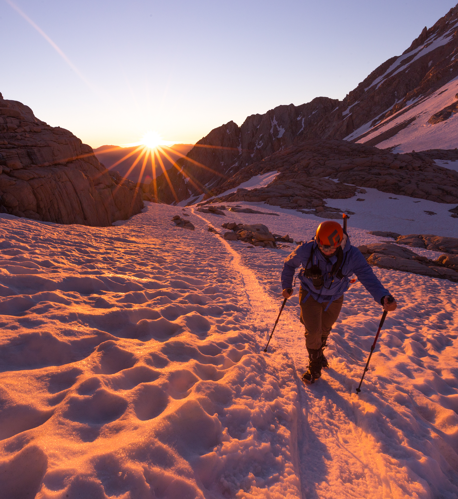 Sunrise from Mt Whitney-1.jpg