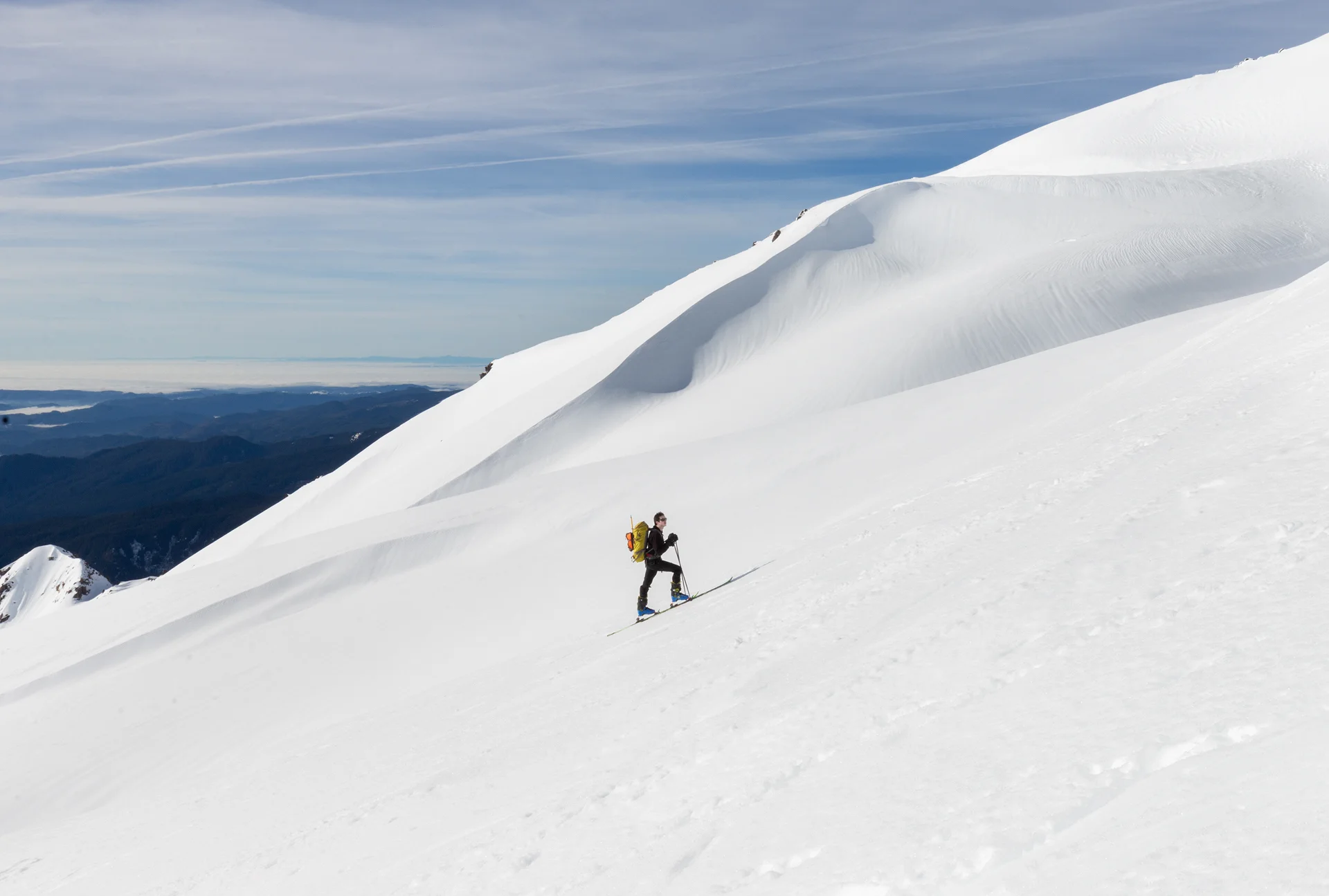 Mt St Helens Winter Summit Ski-16.jpg