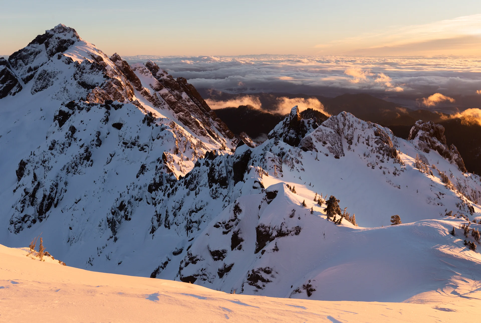 Mt Ellinor Sunrise-12.jpg