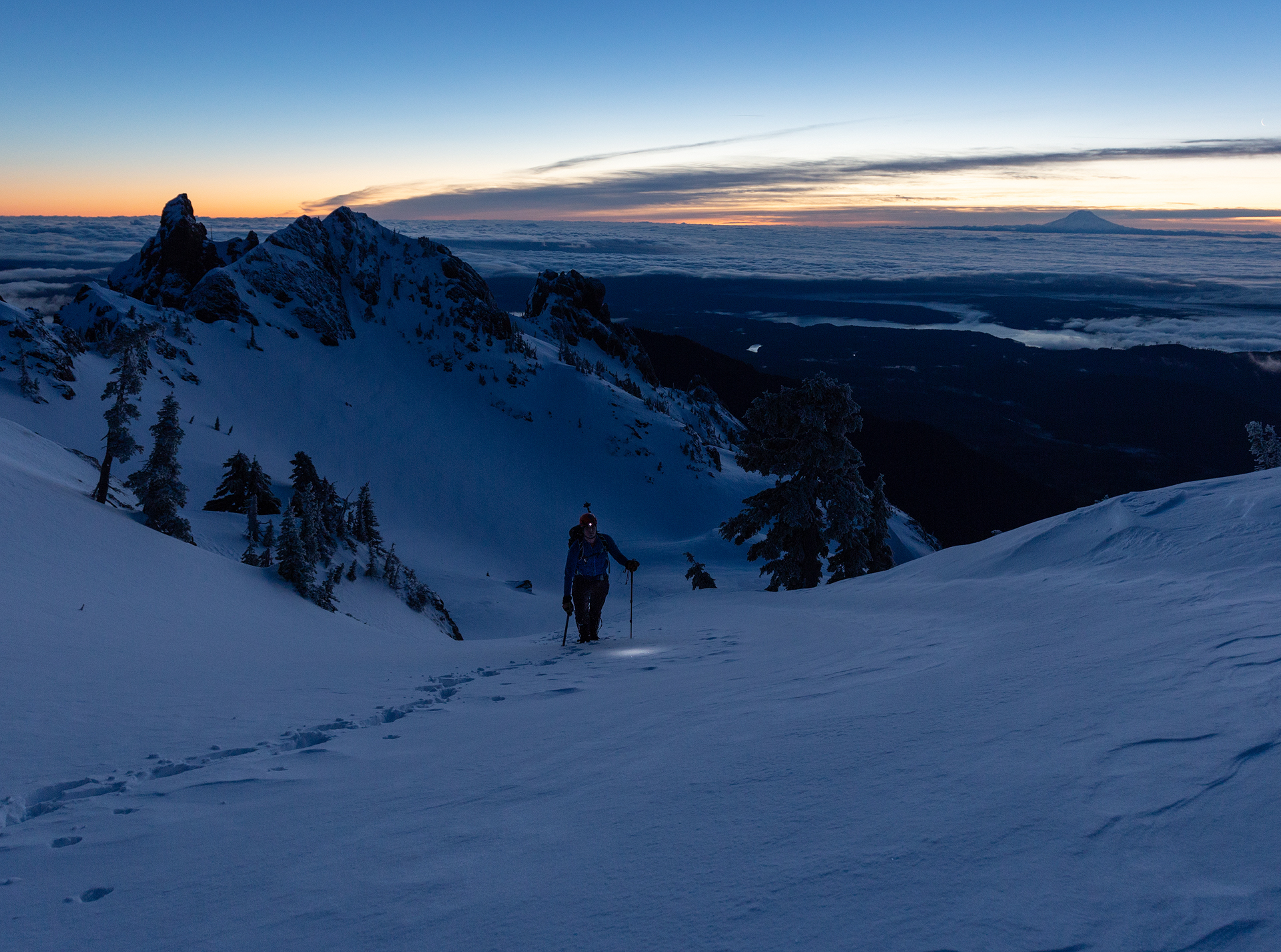 Mt Ellinor Sunrise.jpg