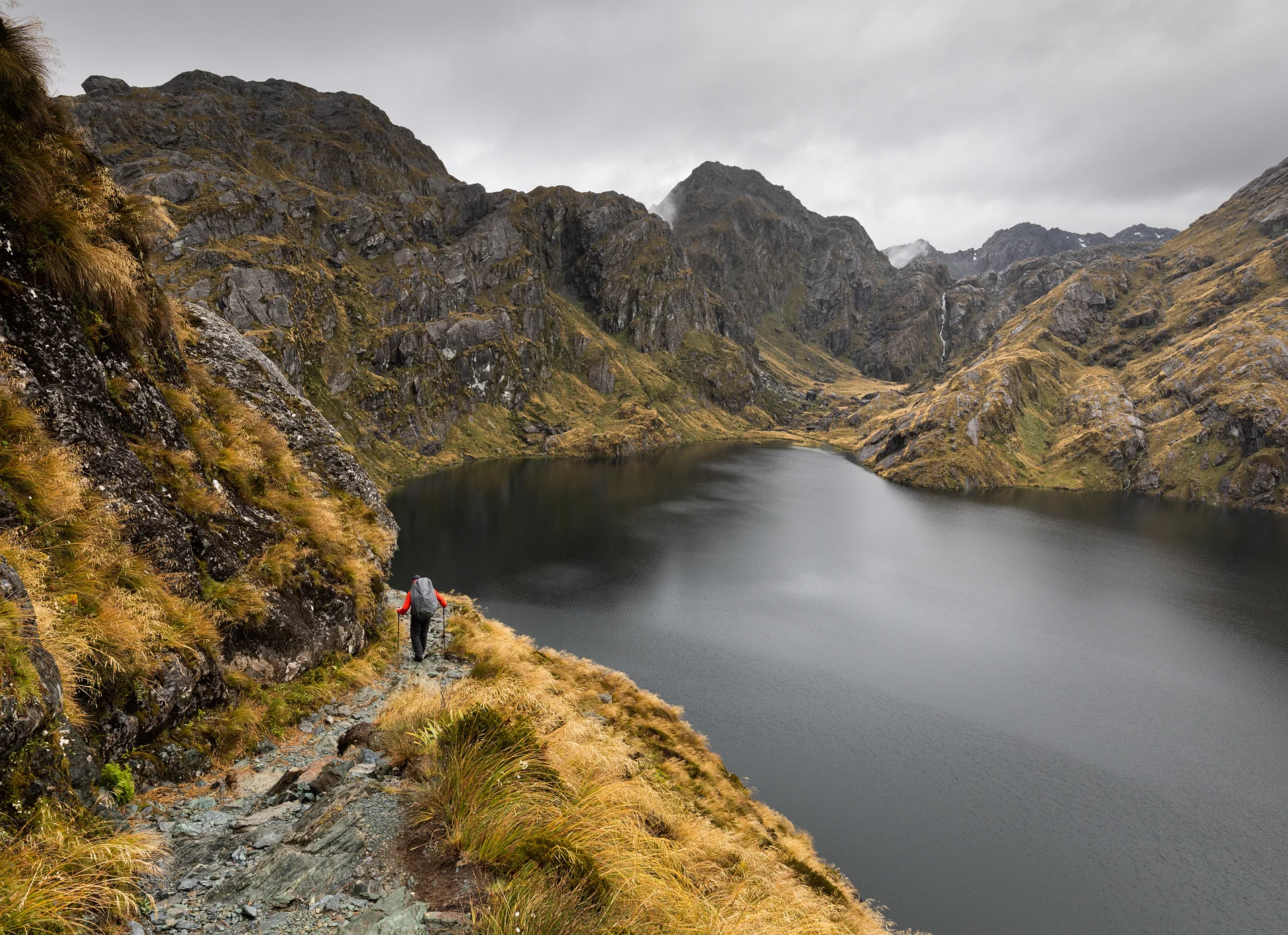 Routeburn Track New Zealand-12.jpg