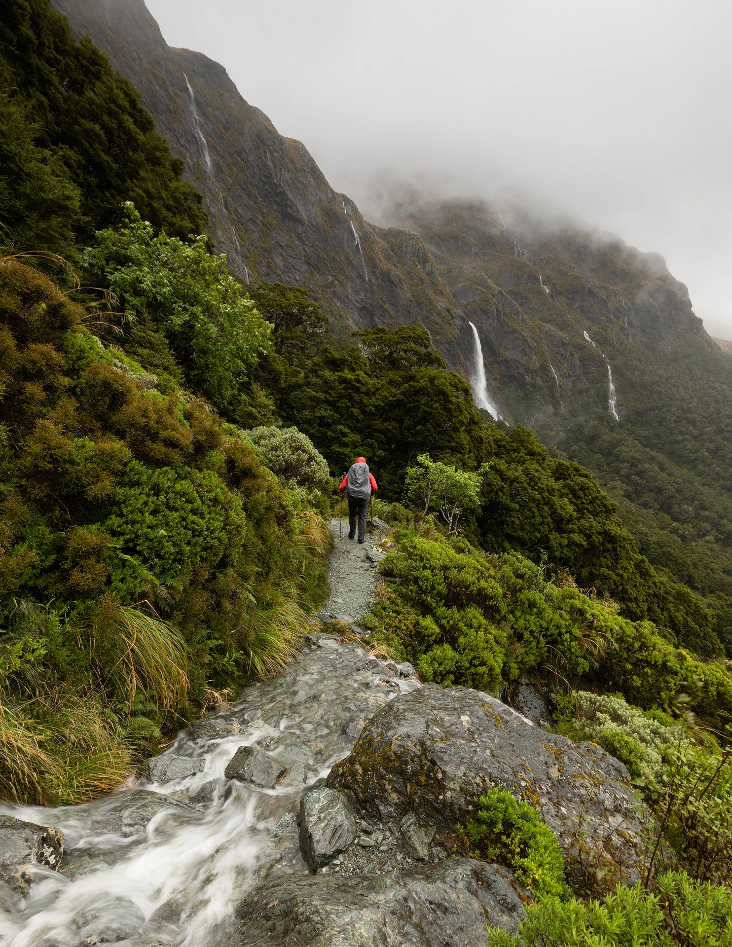 Routeburn Track New Zealand-20.jpg