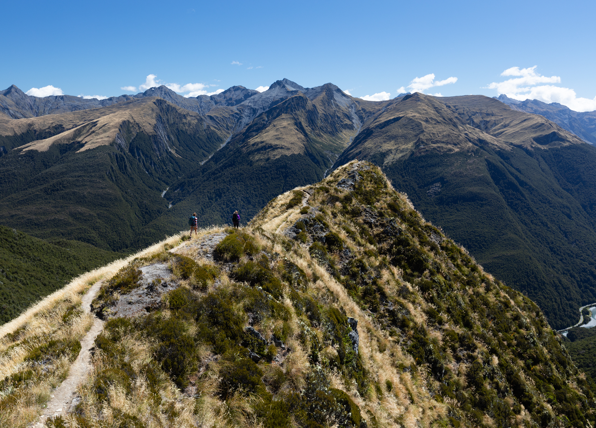 Brewster Hut Mt Aspiring New Zealand-2.jpg