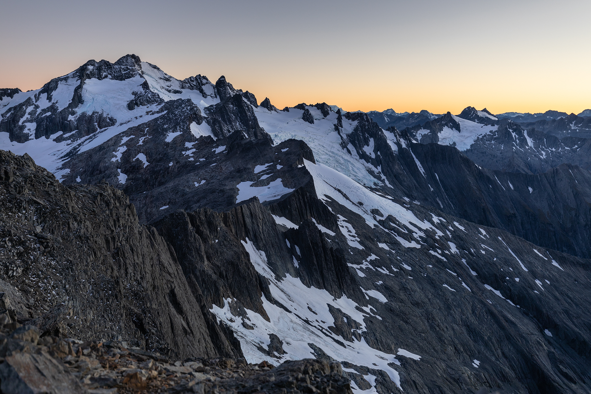 Brewster Hut Mt Aspiring New Zealand-9.jpg