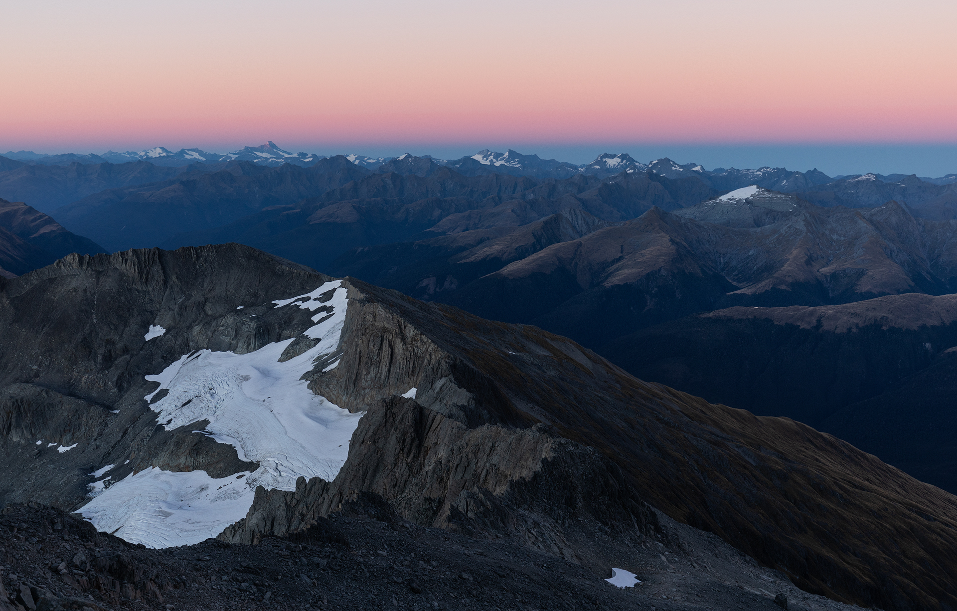 Brewster Hut Mt Aspiring New Zealand-11.jpg