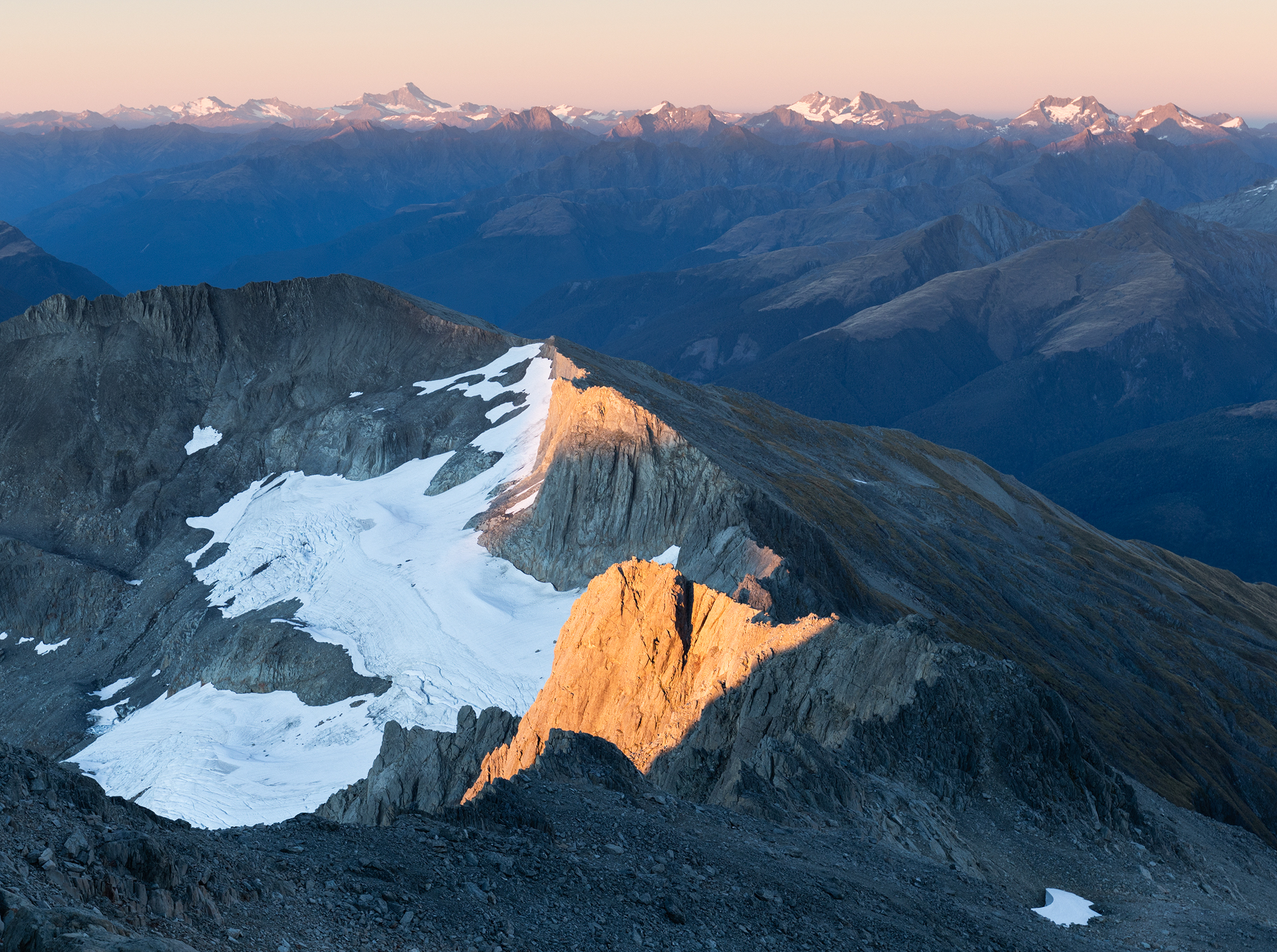 Brewster Hut Mt Aspiring New Zealand-14.jpg