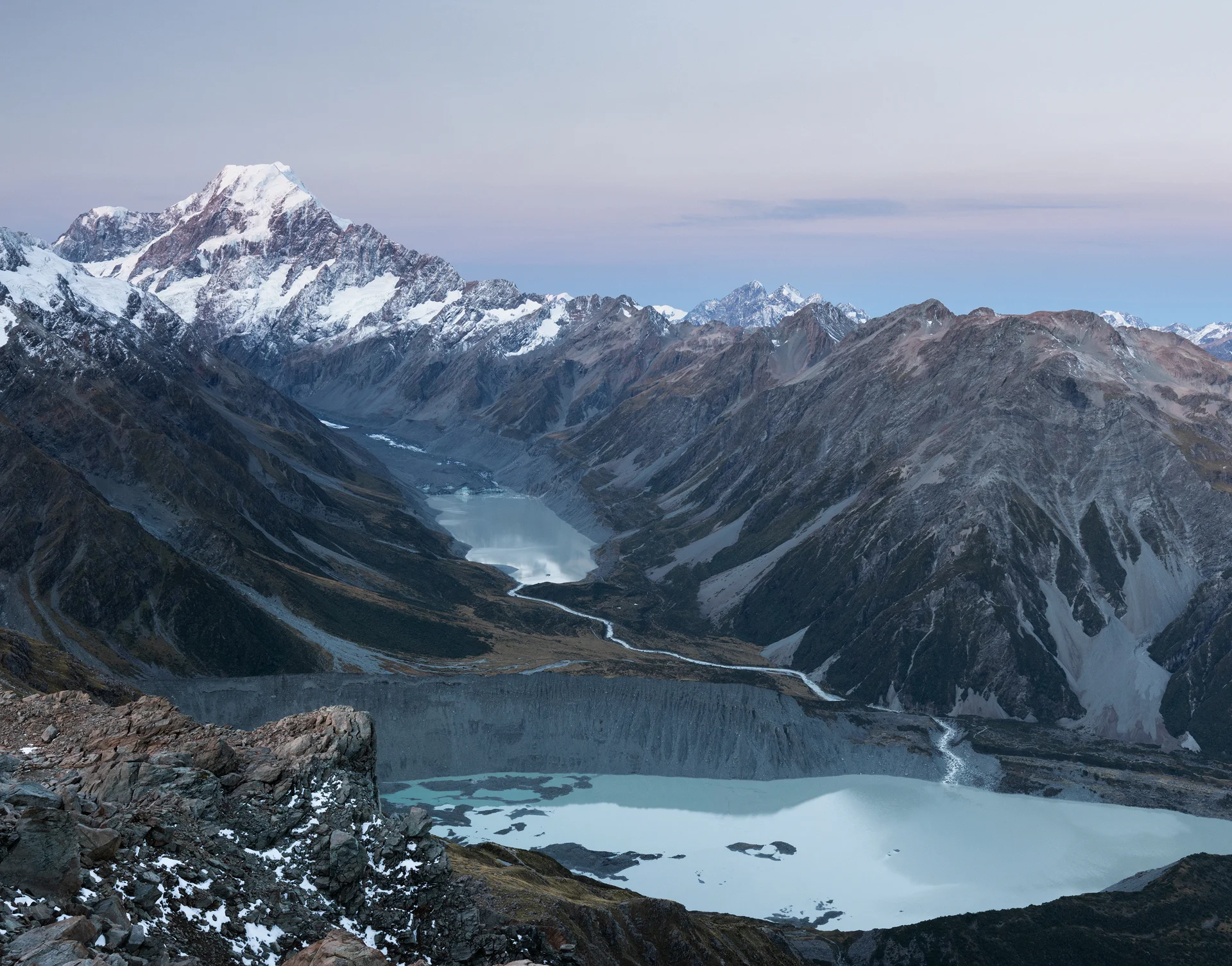 Mueller Hut Mt Cook New Zealand-20.jpg