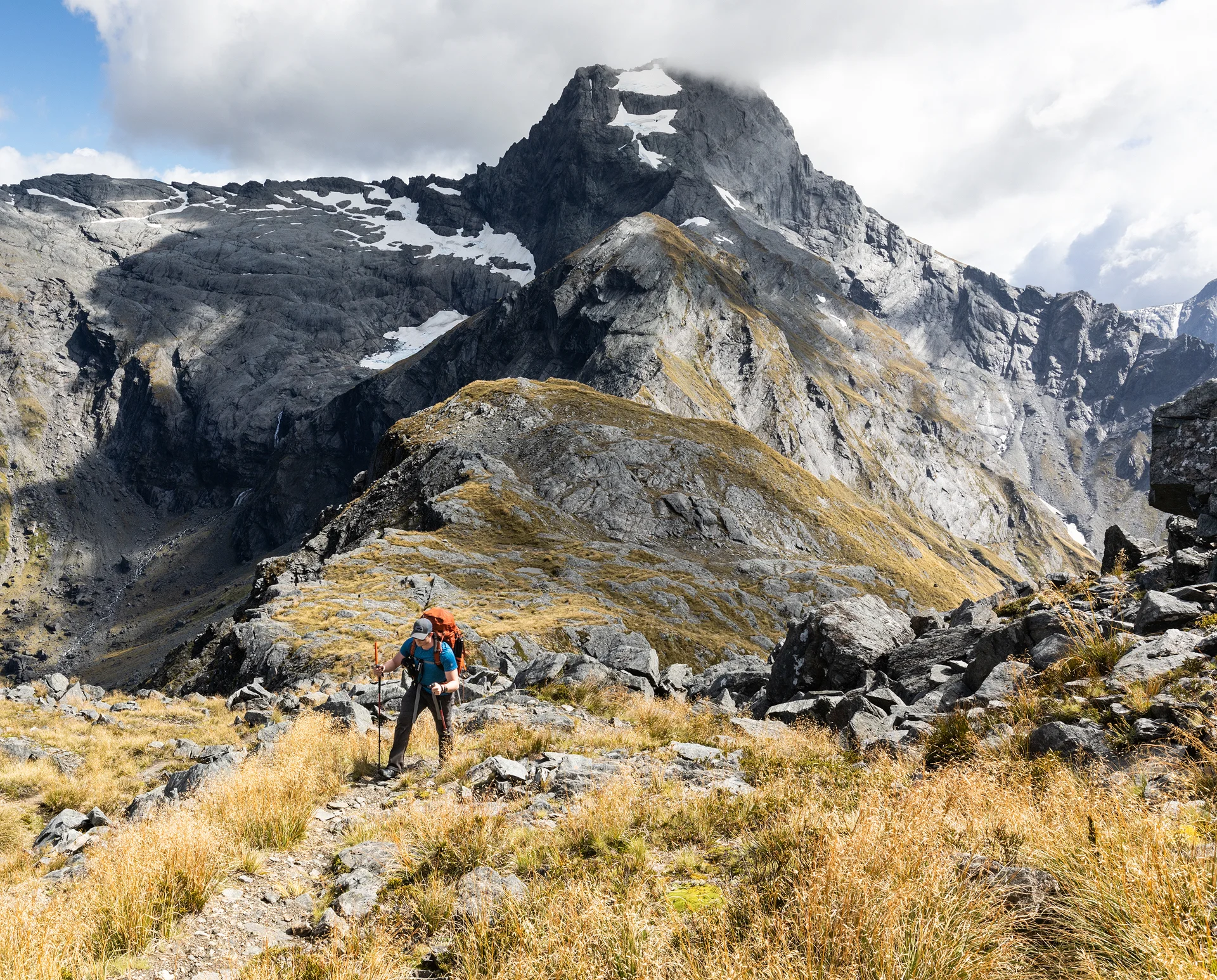 Gillespie Track New Zealand-19.jpg