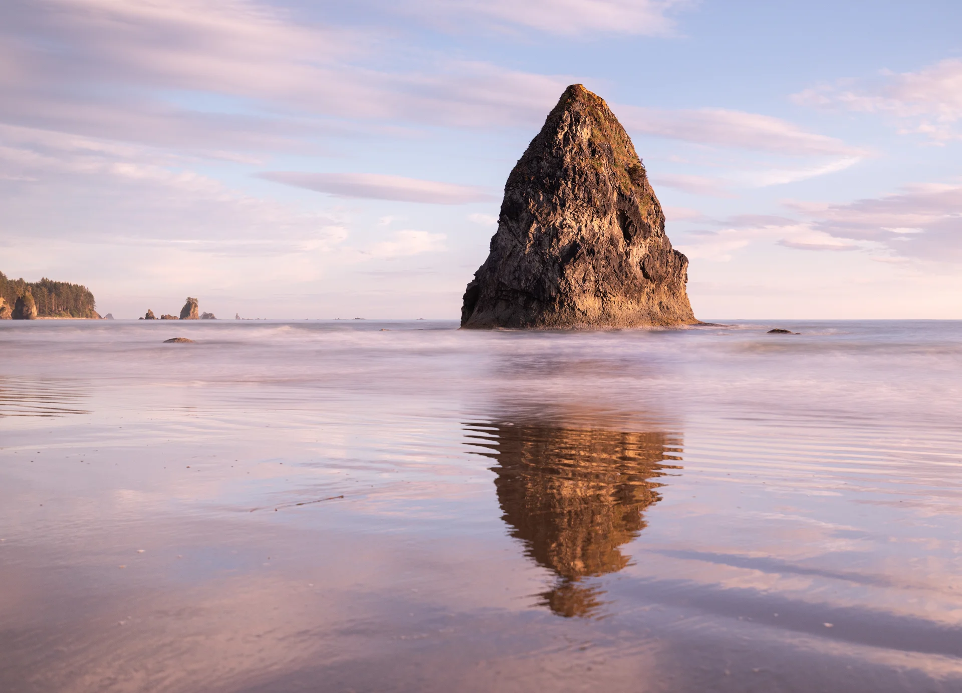 sea stack at sunset.jpg