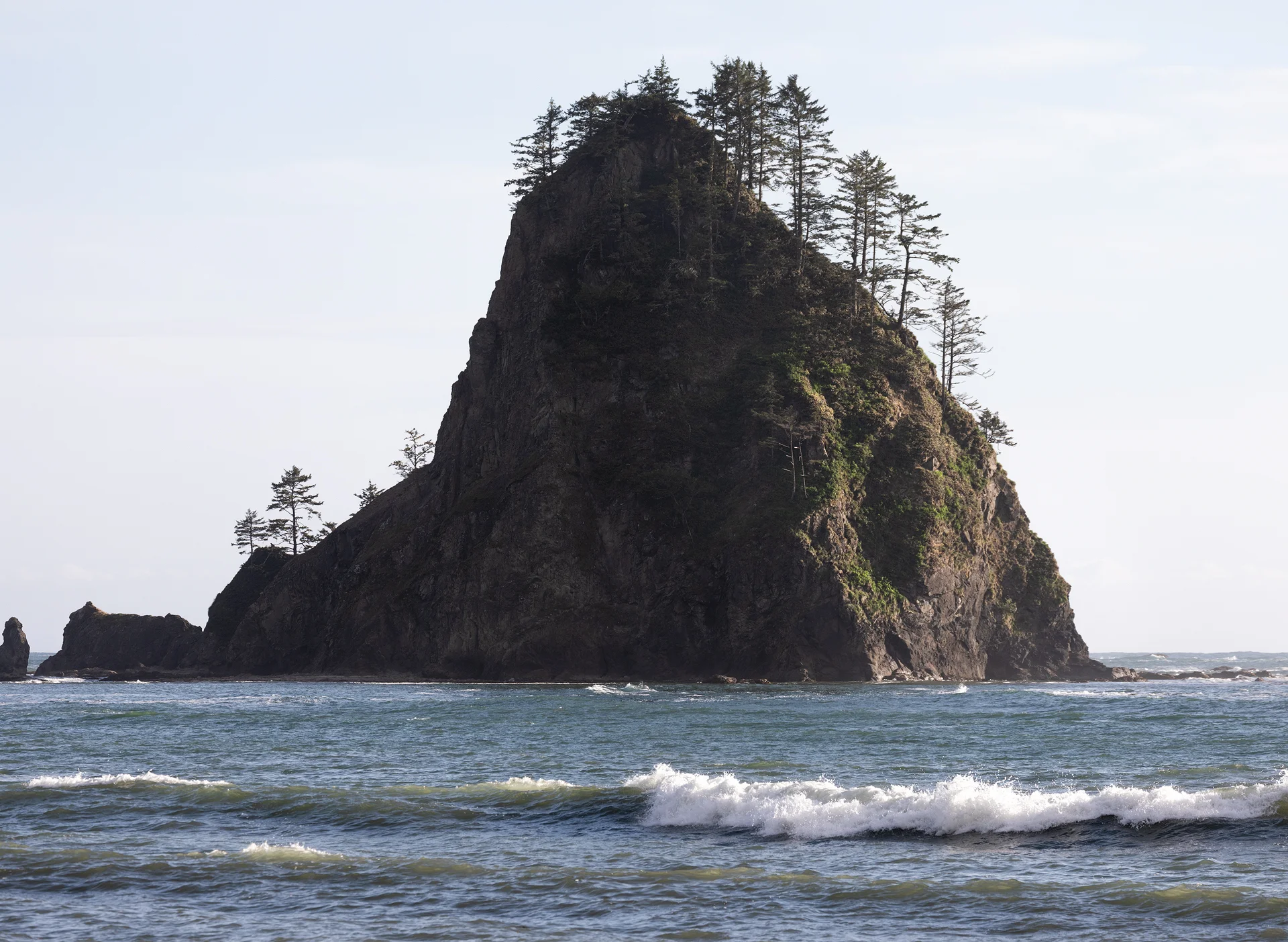 Olympic North Coast.jpg