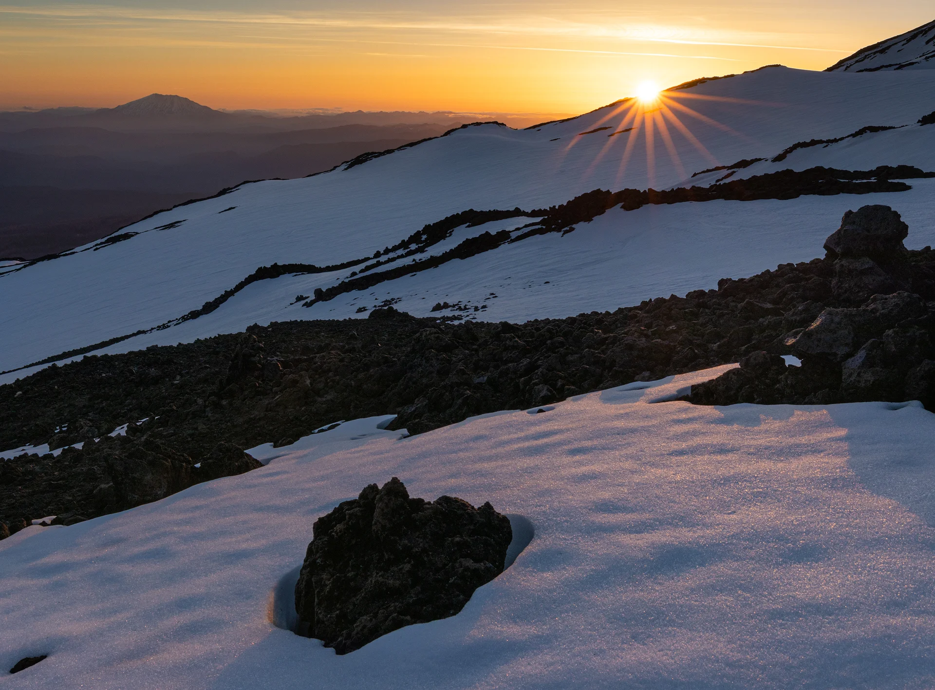 Mt adams sunset-1.jpg